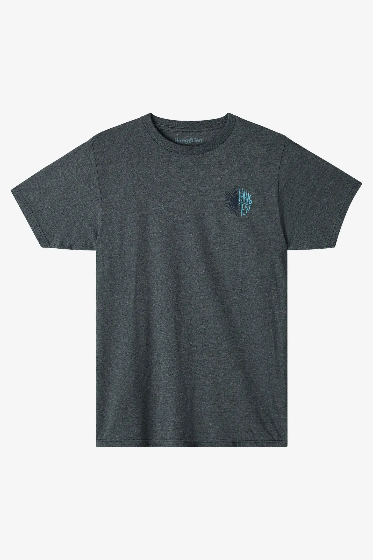 Eclipse Tee sold by Hang Ten product image thumbnail 2