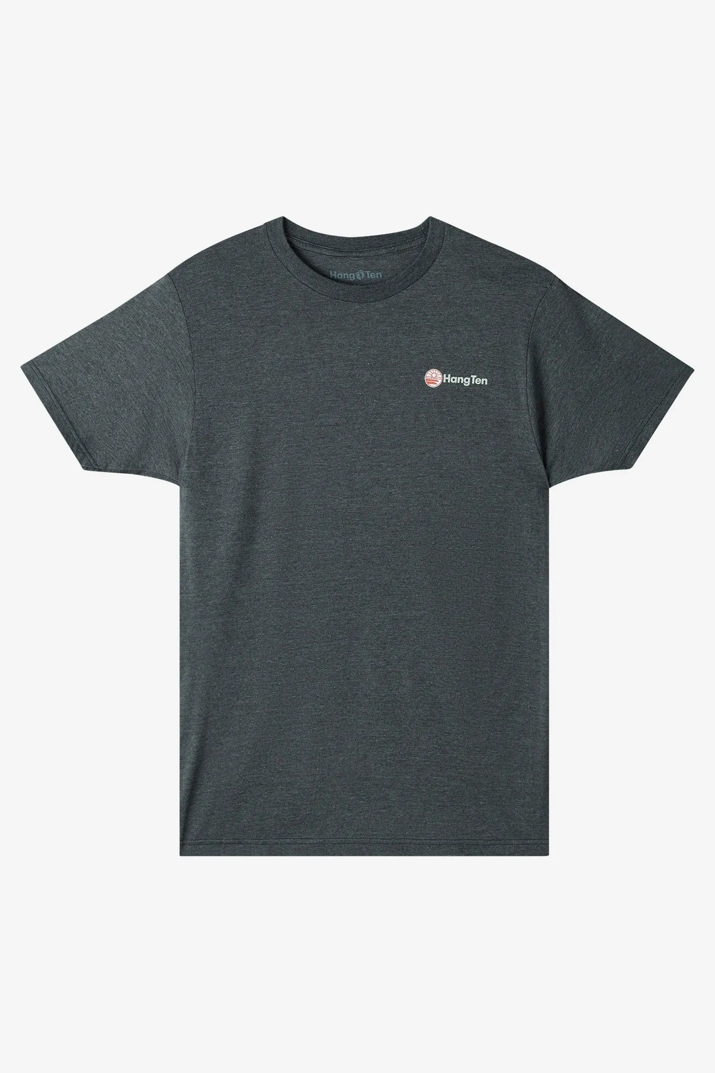 Surf Co Tee sold by Hang Ten product image thumbnail 2