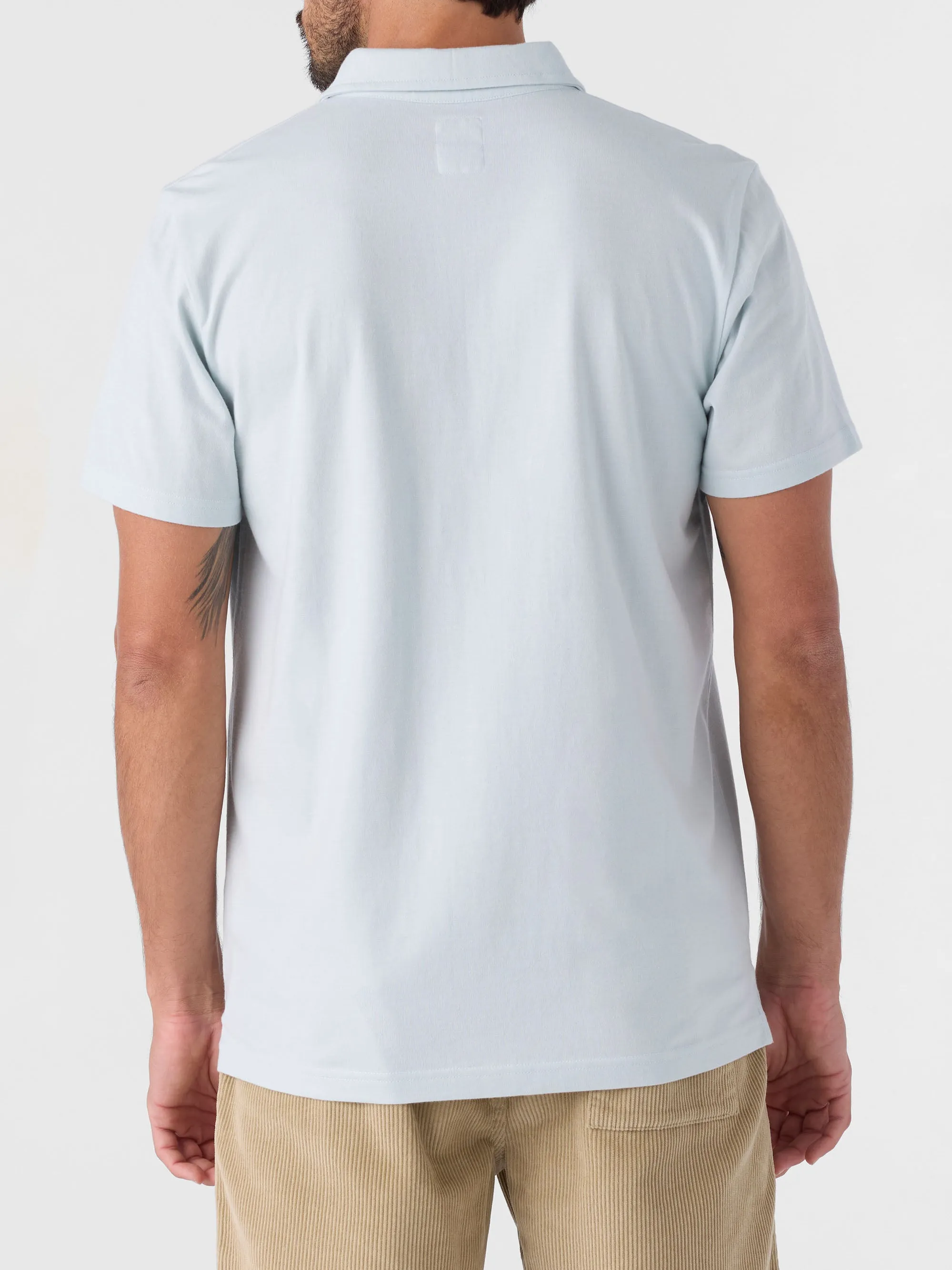 Mark Polo sold by Hang Ten product image thumbnail 5
