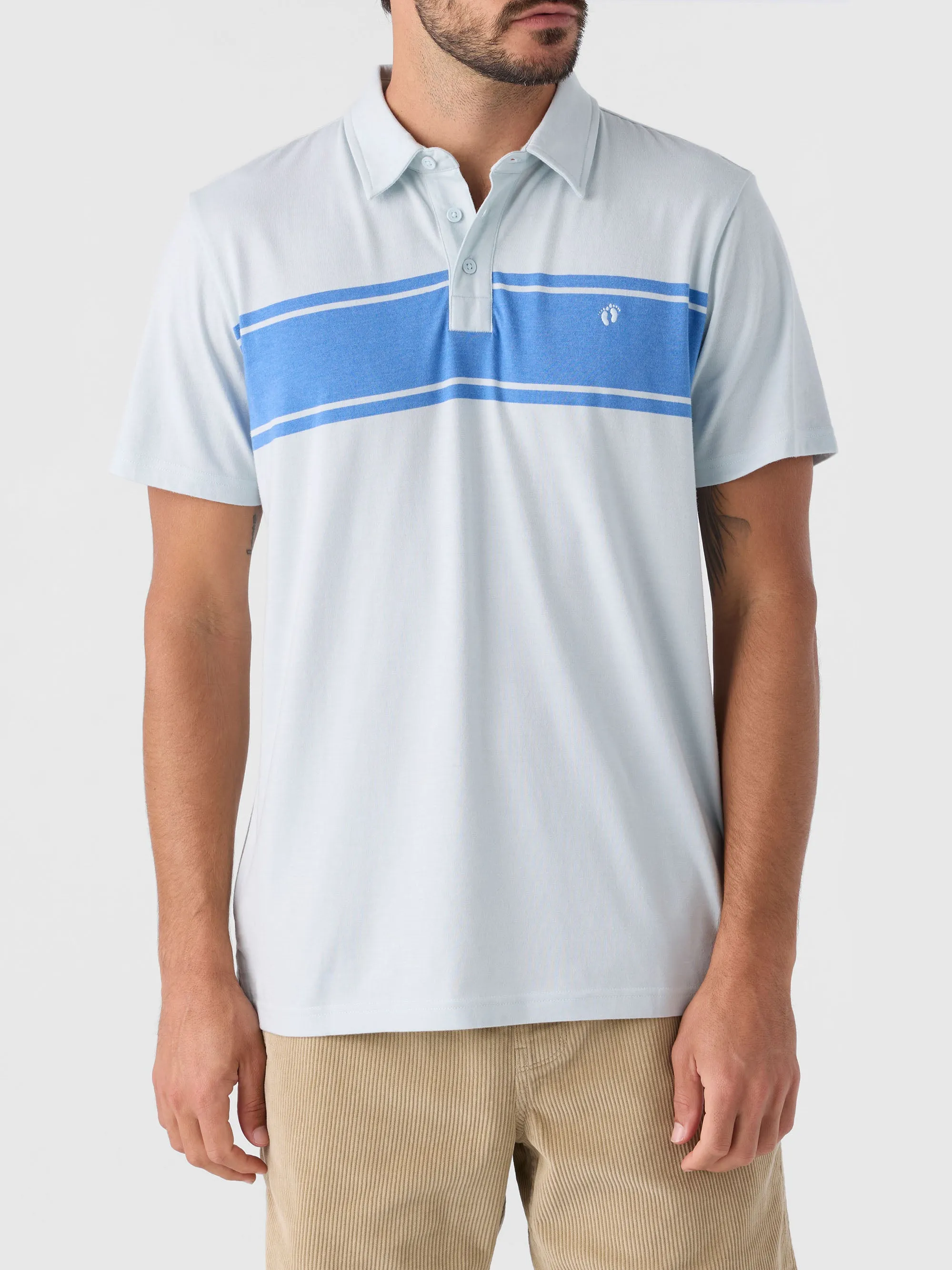 Mark Polo sold by Hang Ten product image thumbnail 2