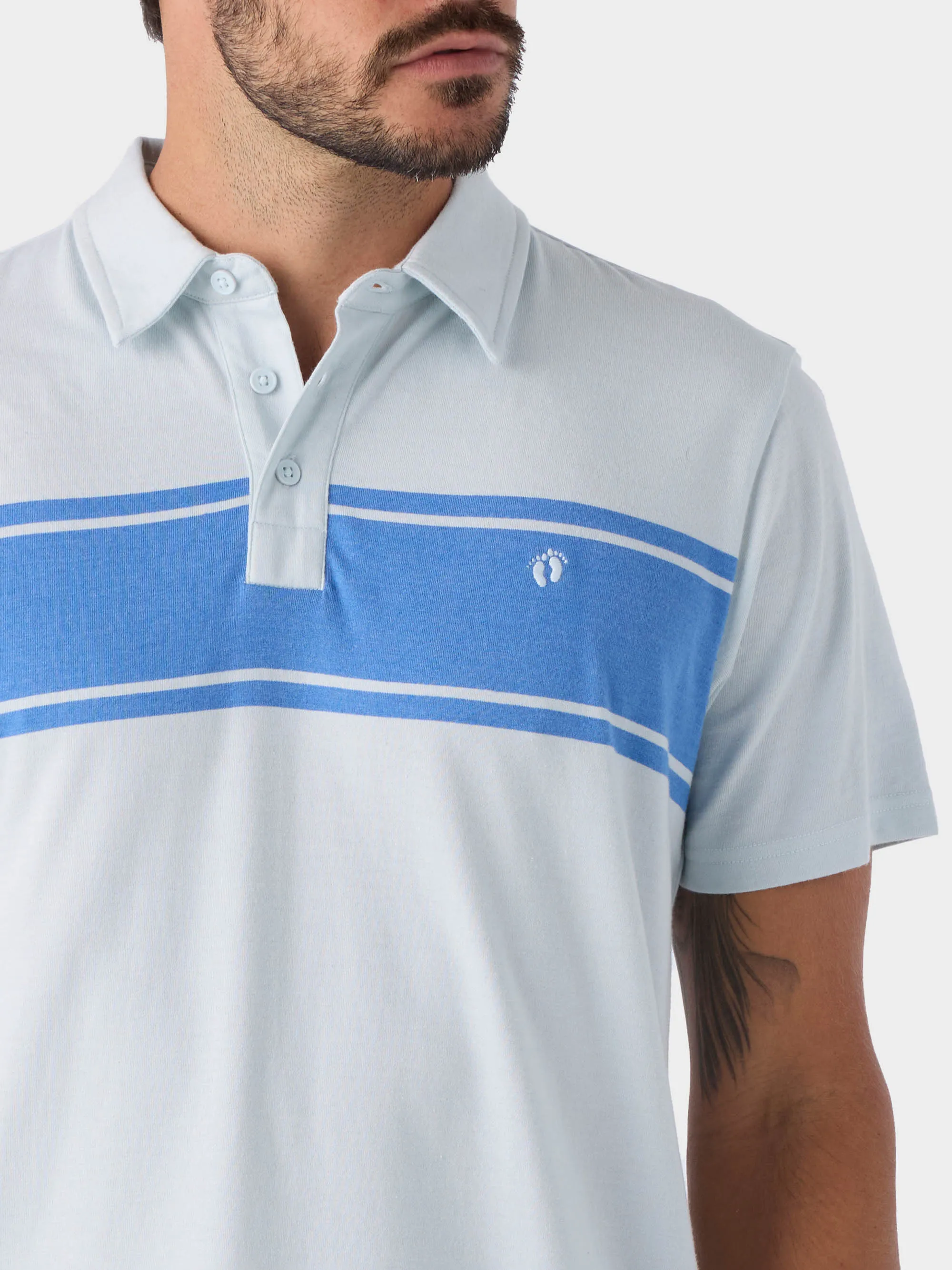 Mark Polo sold by Hang Ten product image thumbnail 4