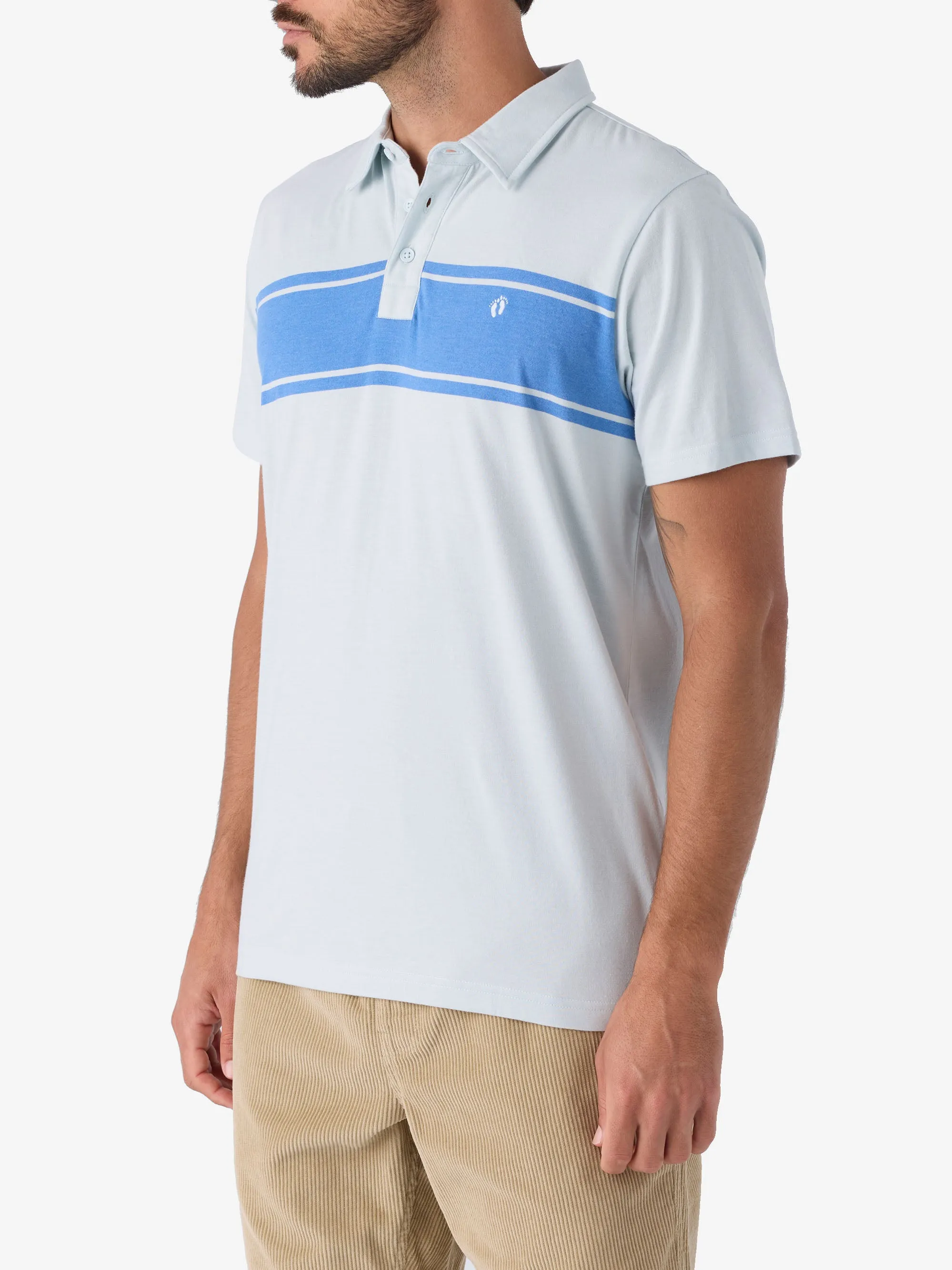 Mark Polo sold by Hang Ten product image thumbnail 3