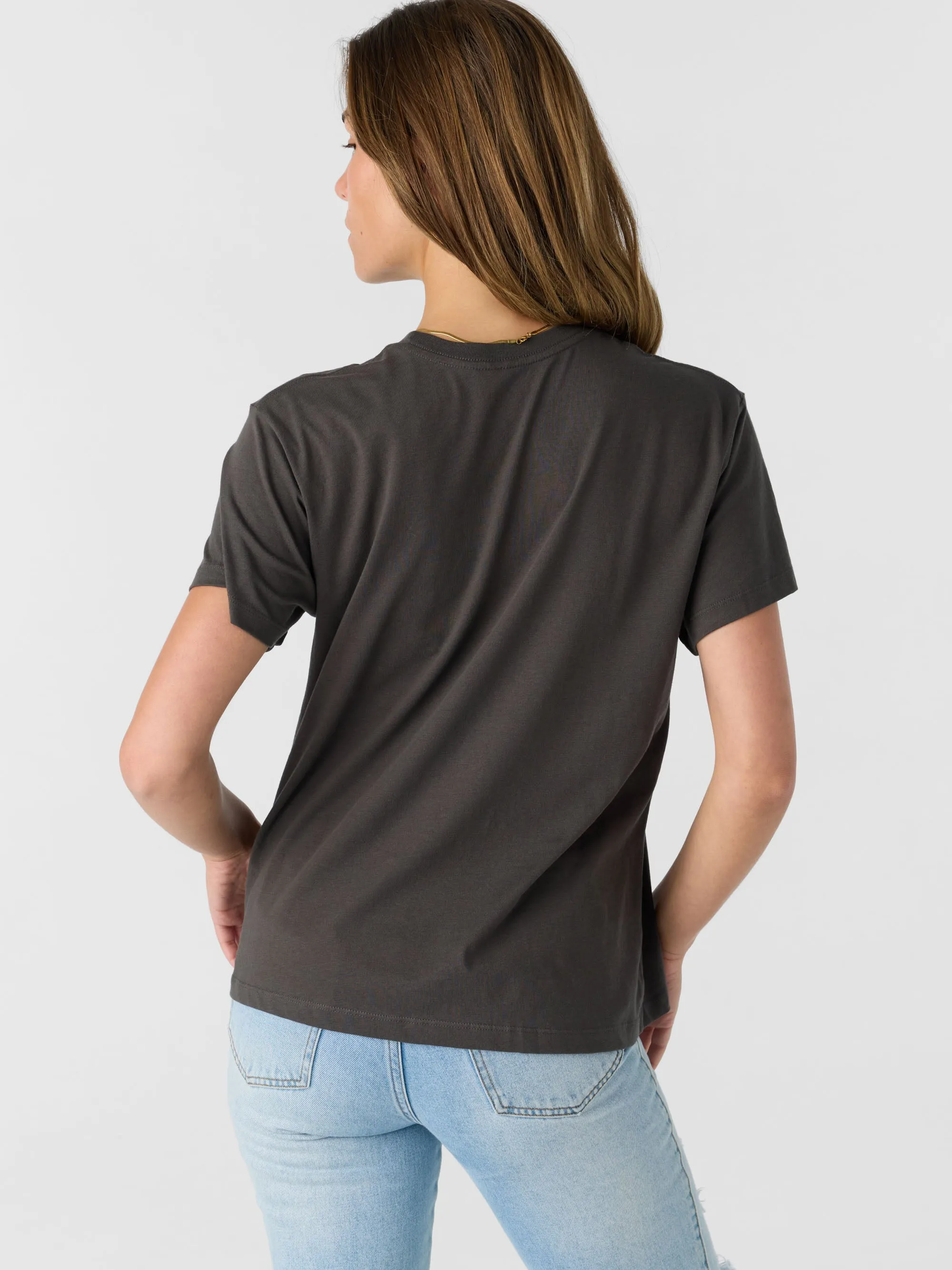 Ocean Climate Tee sold by Hang Ten product image thumbnail 2
