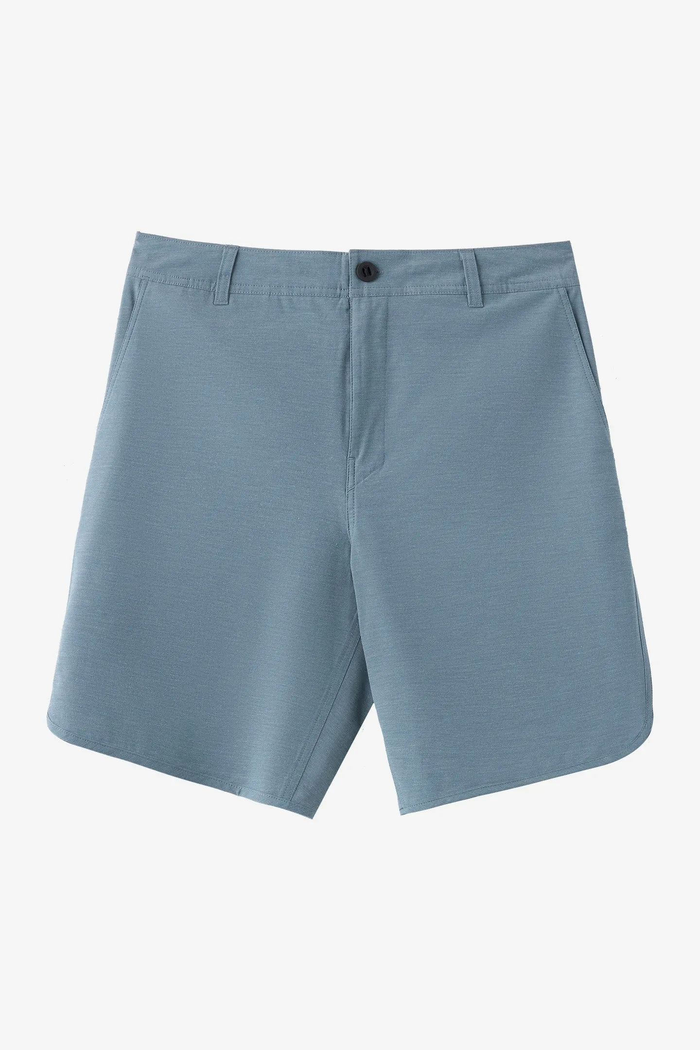 Encinitas Hybrid Shorts sold by Hang Ten