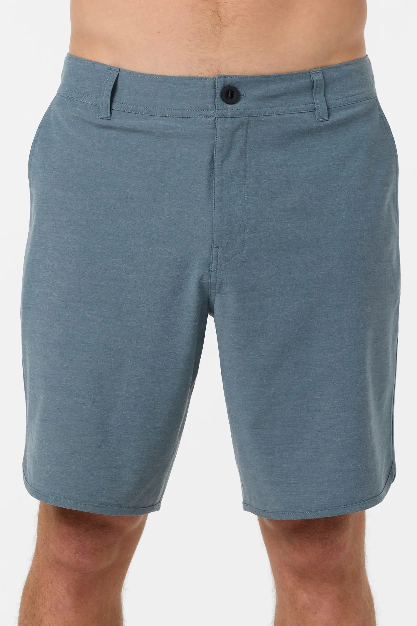 Encinitas Hybrid Shorts sold by Hang Ten product image thumbnail 3