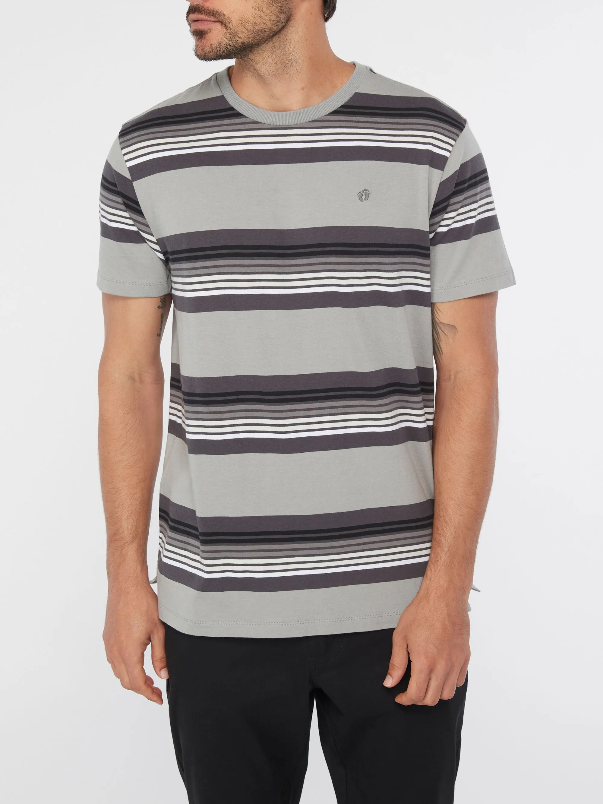 Kel Tee sold by Hang Ten product image thumbnail 2