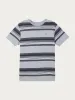 Kel Tee sold by Hang Ten