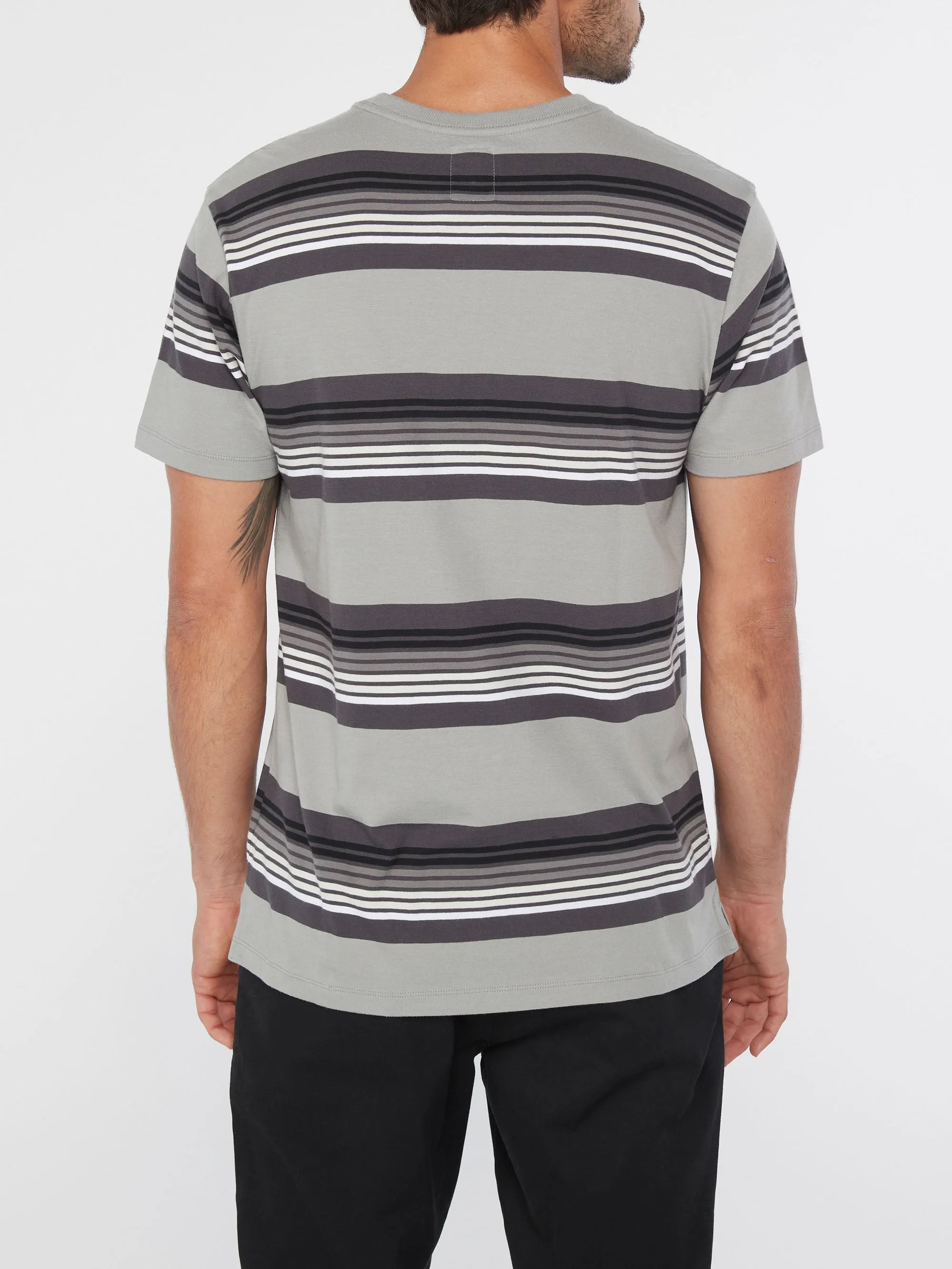 Kel Tee sold by Hang Ten product image thumbnail 5