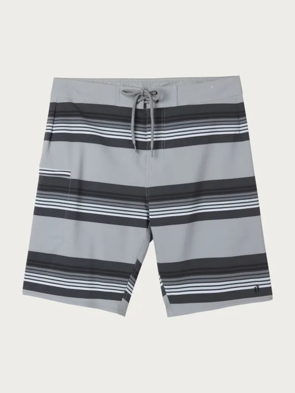 Kel 20" Boardshorts sold by Hang Ten