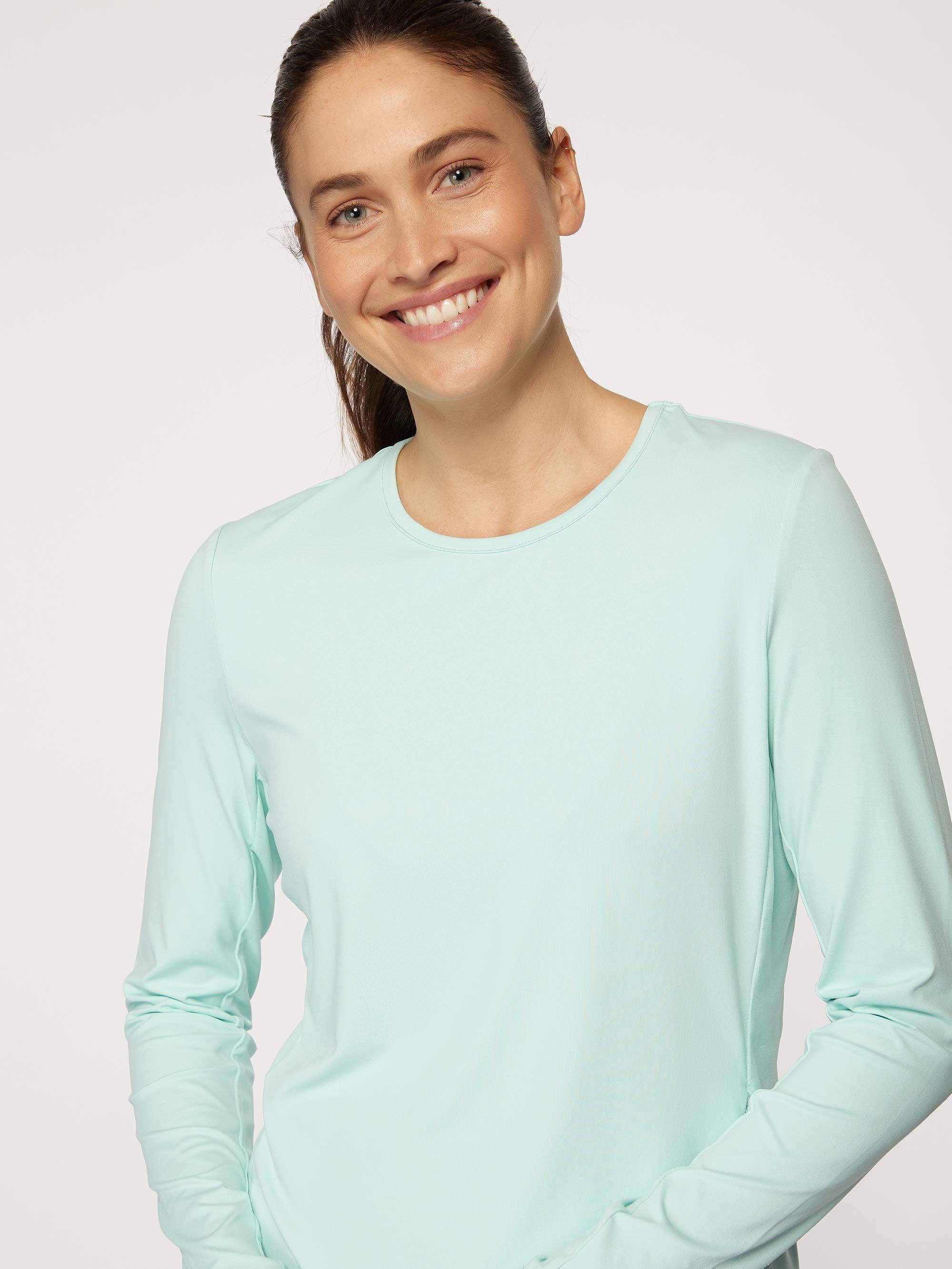 Starfish Long Sleeve Sun Shirt sold by Hang Ten product image thumbnail 12