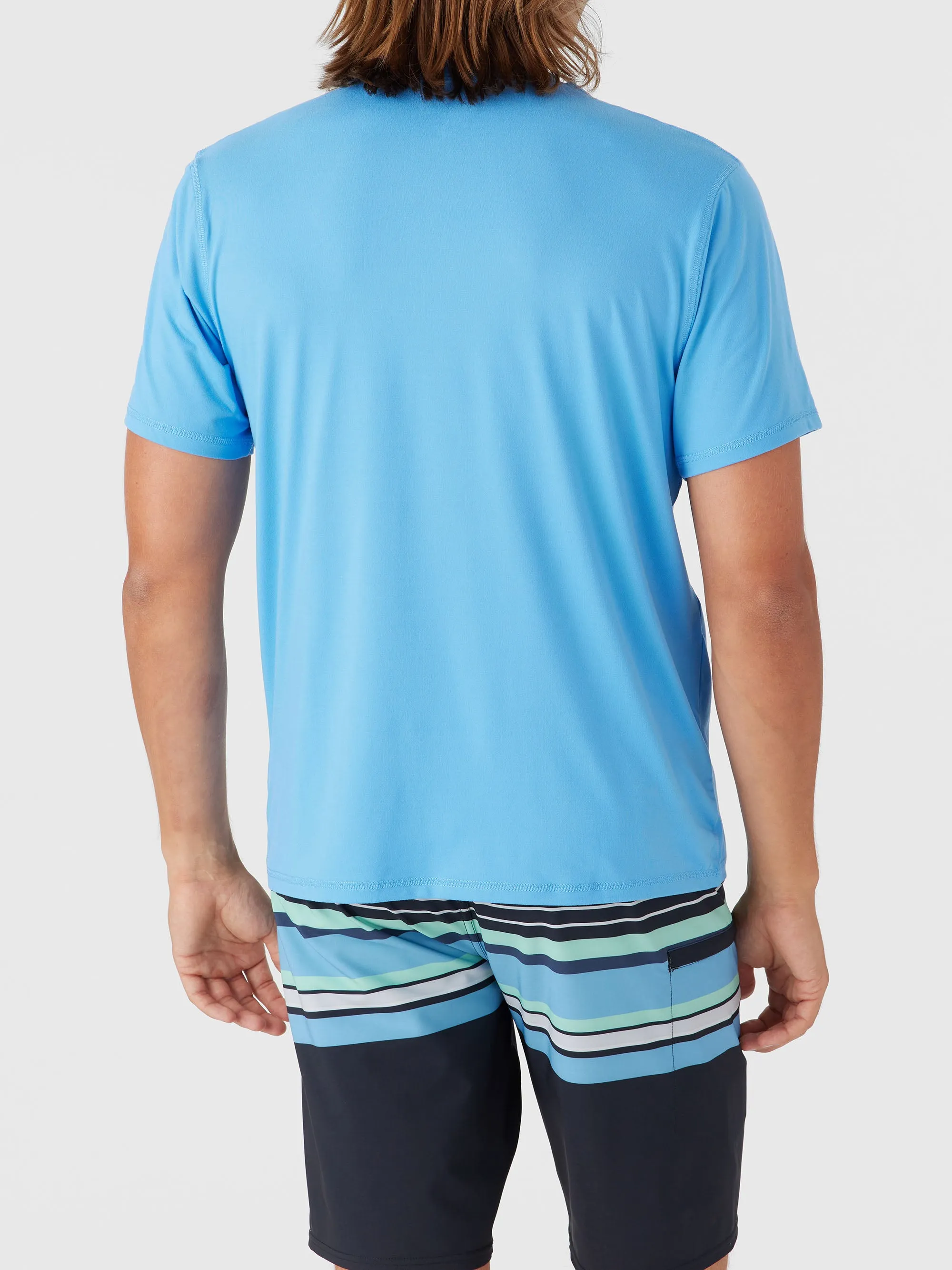Nose Ride Sun Shirt sold by Hang Ten product image thumbnail 5