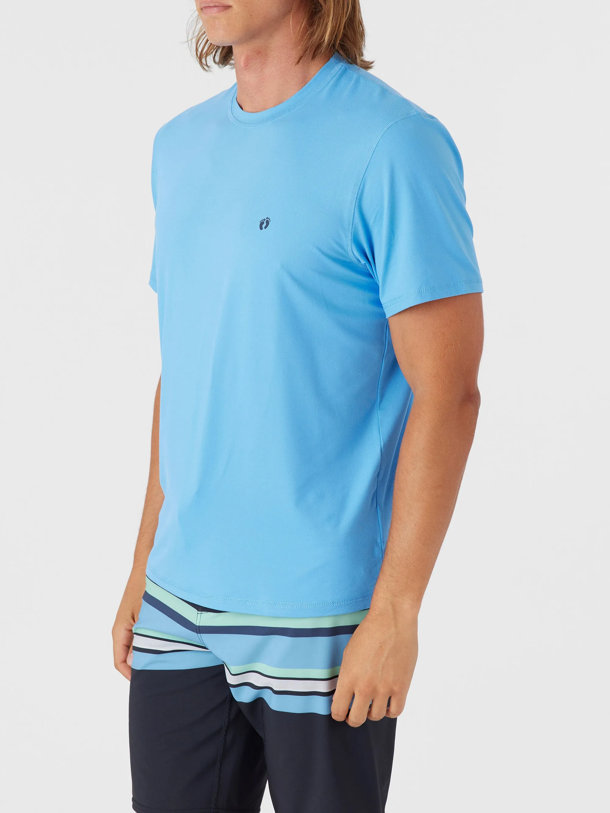 Nose Ride Sun Shirt sold by Hang Ten product image thumbnail 3