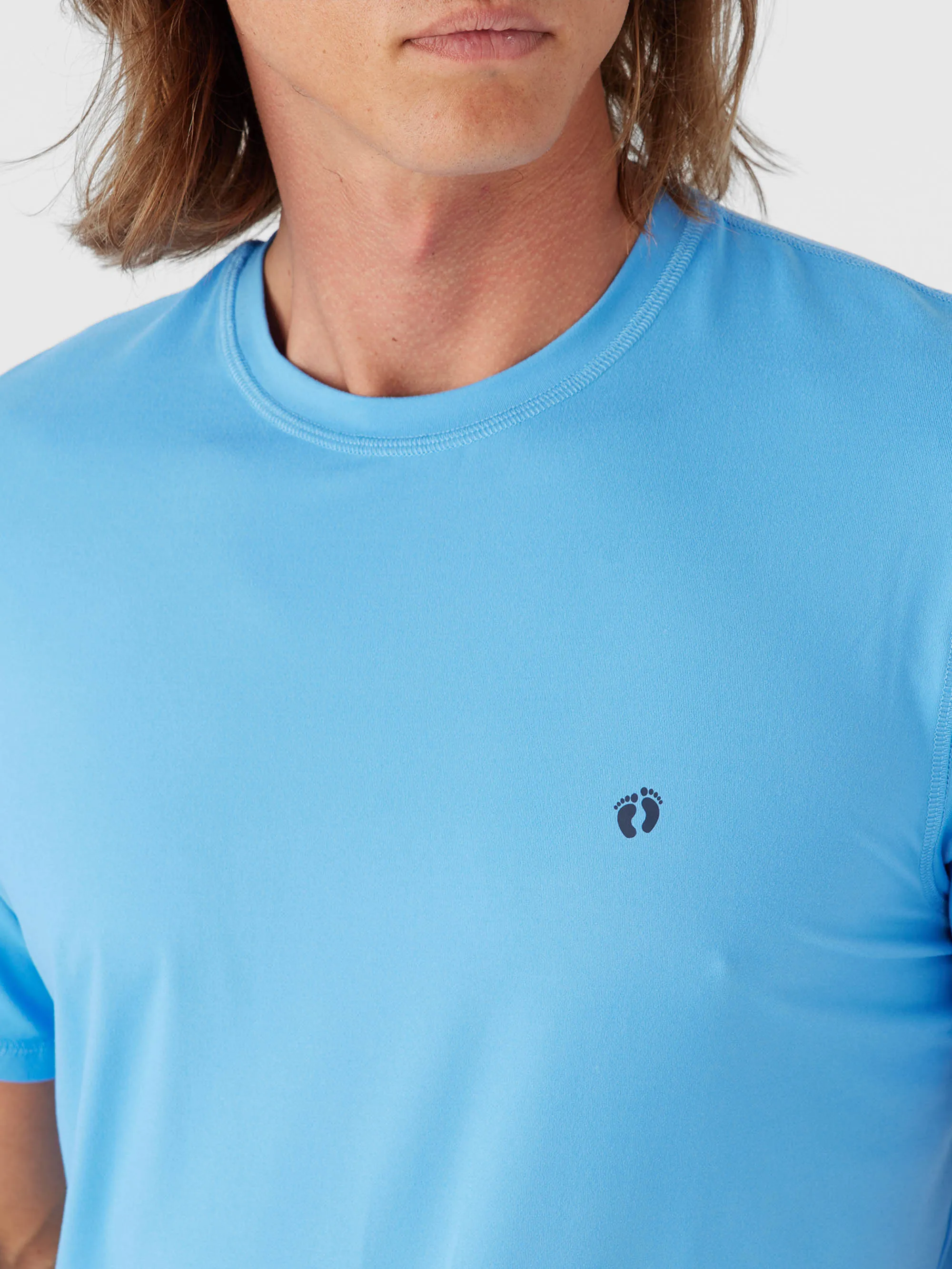 Nose Ride Sun Shirt sold by Hang Ten product image thumbnail 4