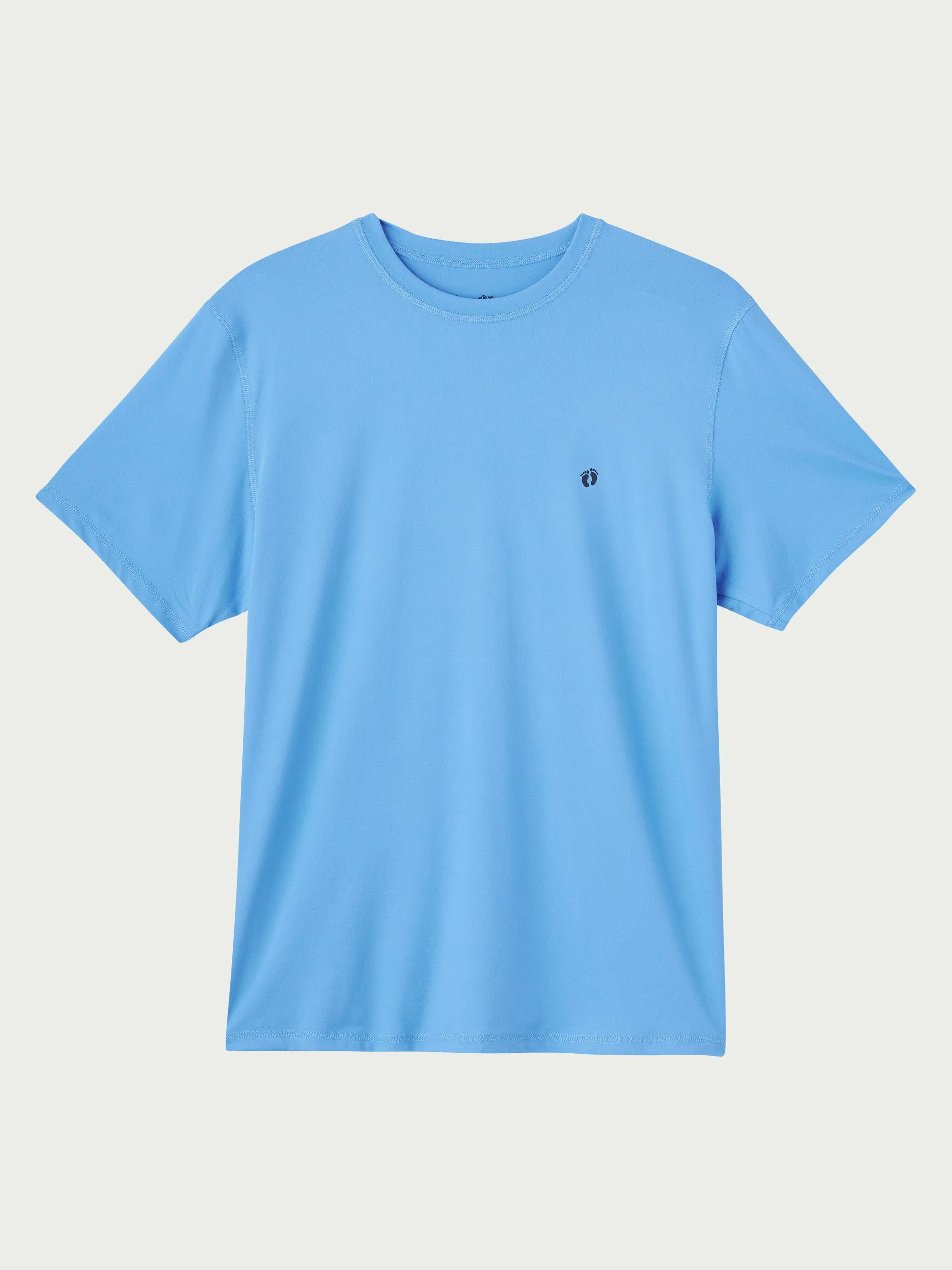 Nose Ride Sun Shirt sold by Hang Ten