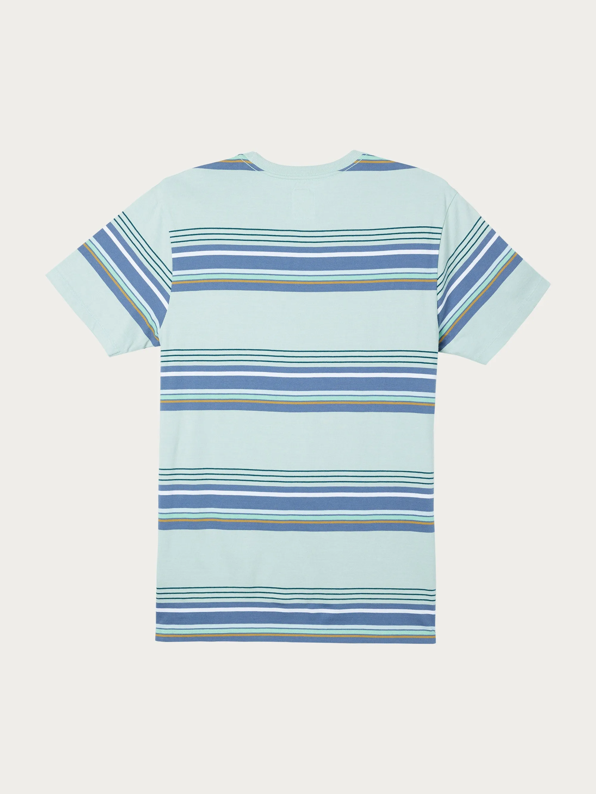 Radical Pocket Tee sold by Hang Ten product image thumbnail 5