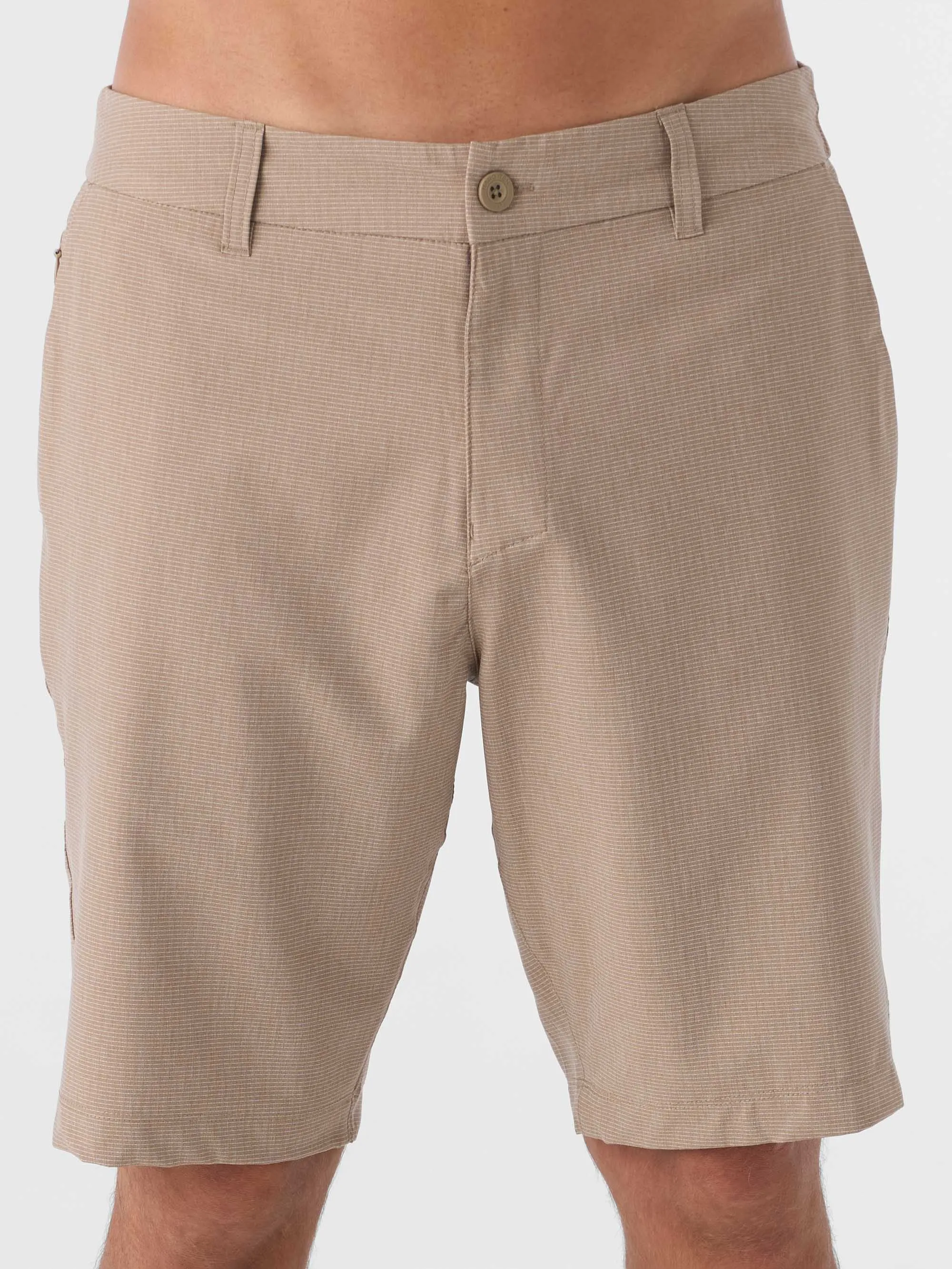 Everyday 20" Hybrid Shorts sold by Hang Ten product image thumbnail 3