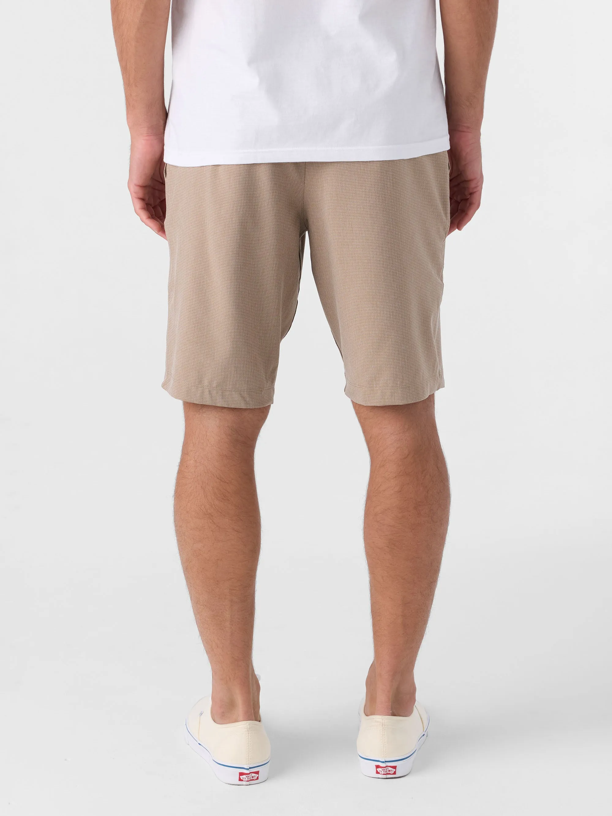 Everyday 20" Hybrid Shorts sold by Hang Ten product image thumbnail 5