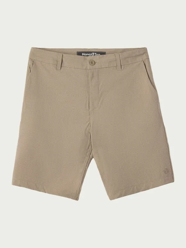 Everyday 20" Hybrid Shorts sold by Hang Ten