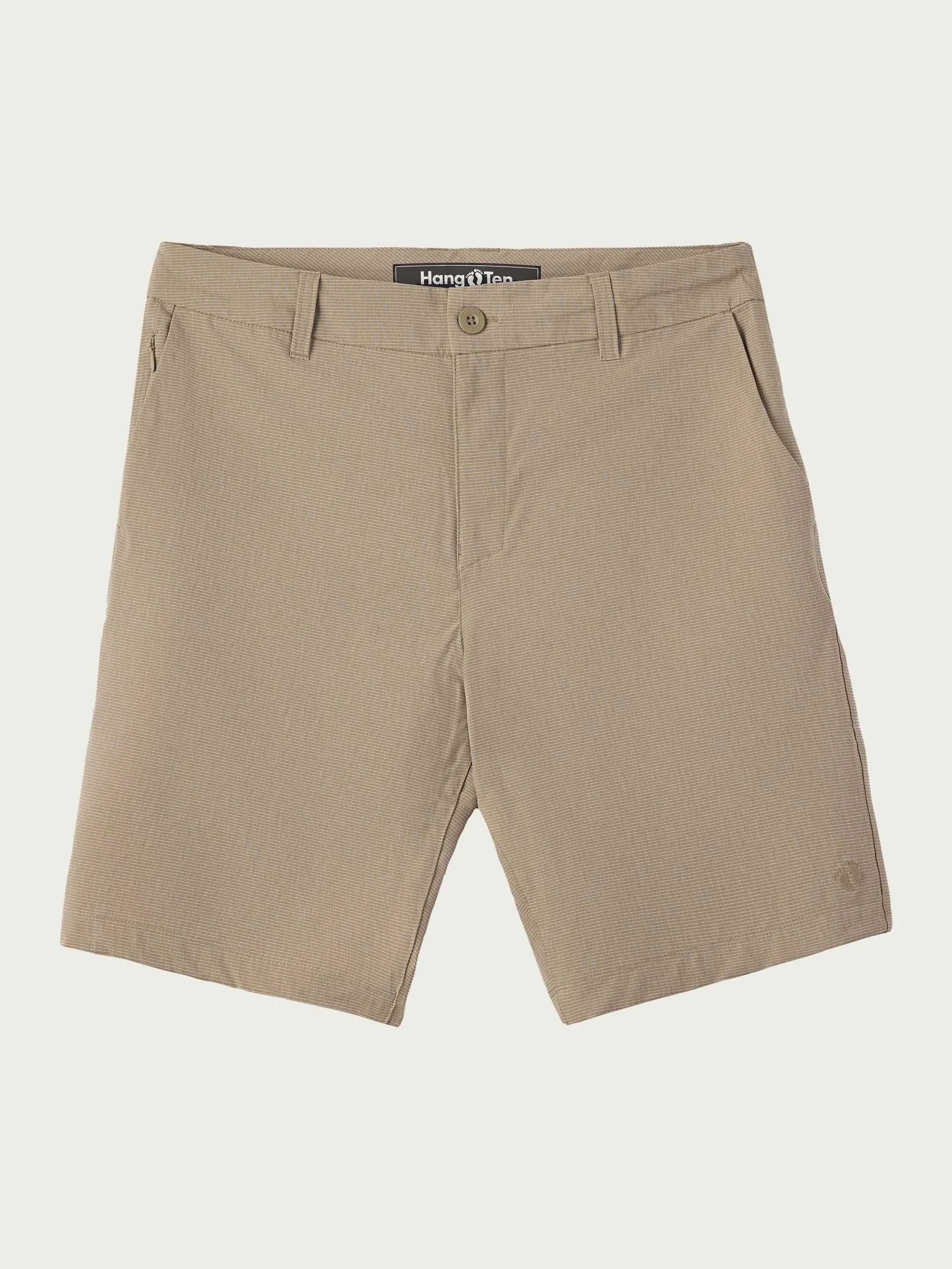 Everyday 20" Hybrid Shorts sold by Hang Ten