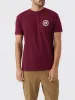 Painted Scene Tee sold by Hang Ten