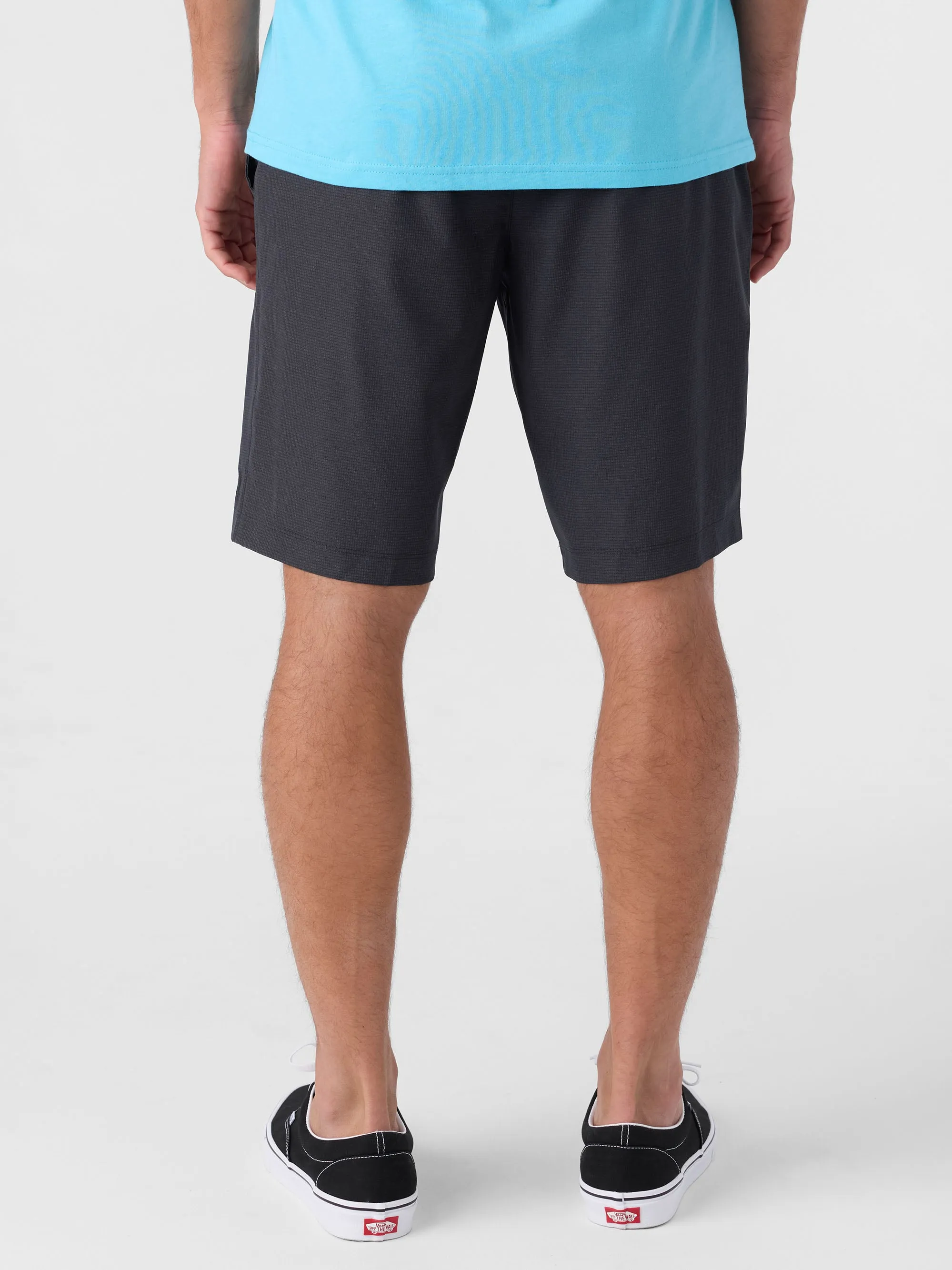 Everyday 20" Hybrid Shorts sold by Hang Ten product image thumbnail 5