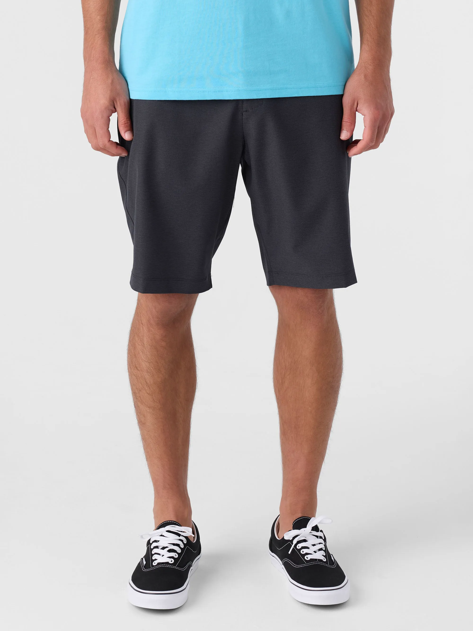 Everyday 20" Hybrid Shorts sold by Hang Ten product image thumbnail 2