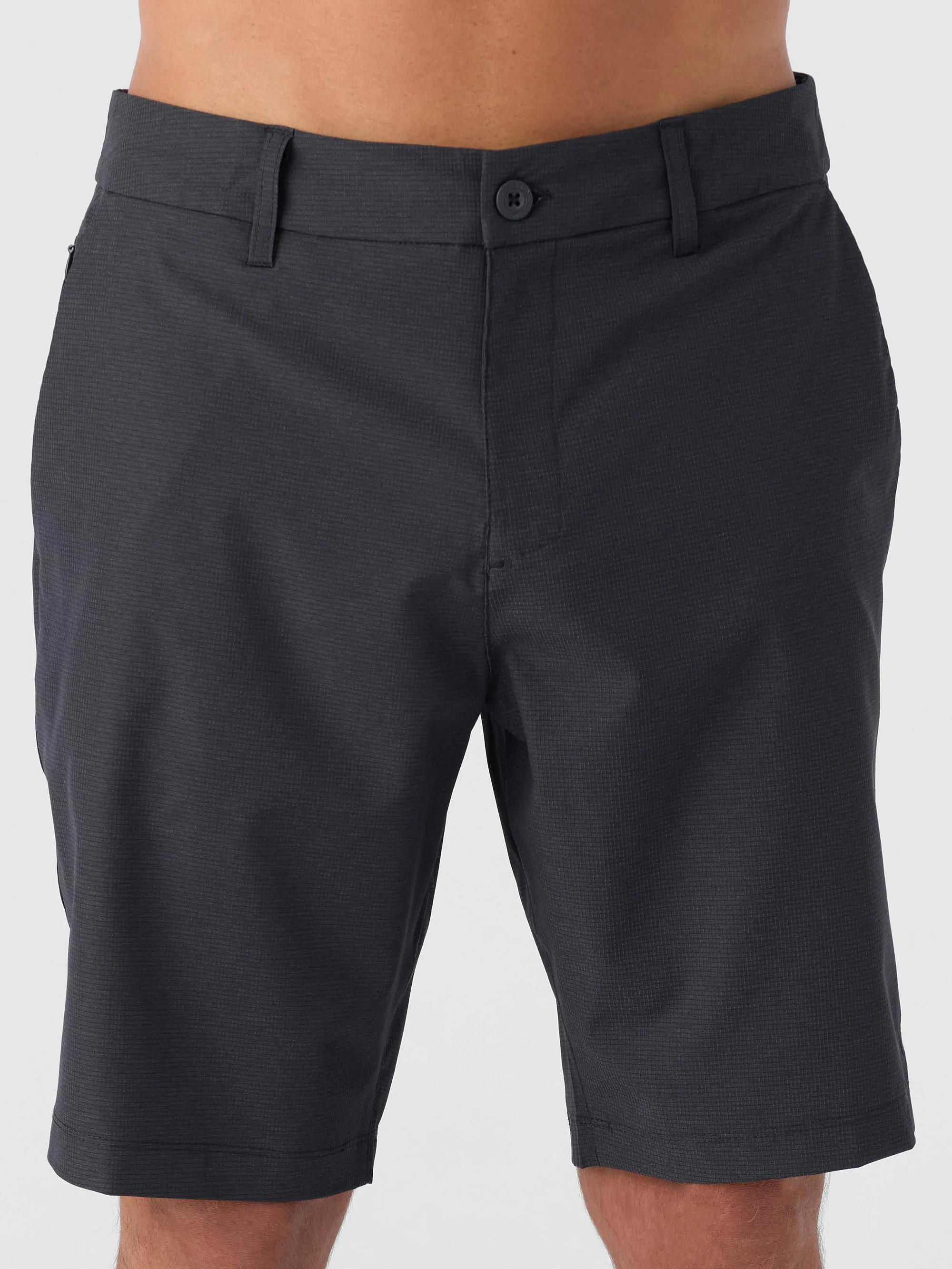 Everyday 20" Hybrid Shorts sold by Hang Ten product image thumbnail 3