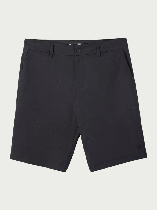 Everyday 20" Hybrid Shorts sold by Hang Ten