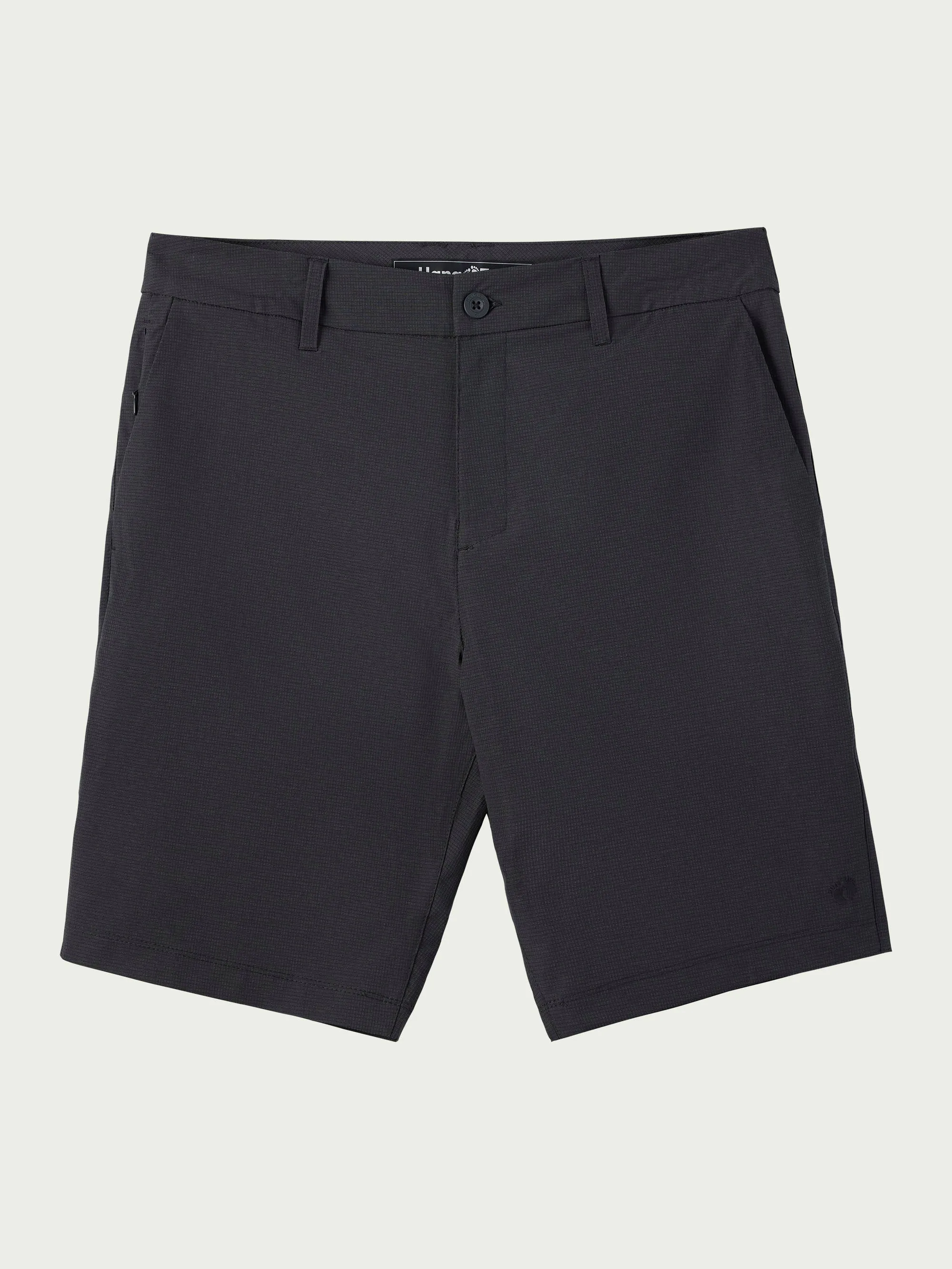 Everyday 20" Hybrid Shorts sold by Hang Ten
