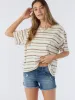 Cass Pocket Tee sold by Hang Ten
