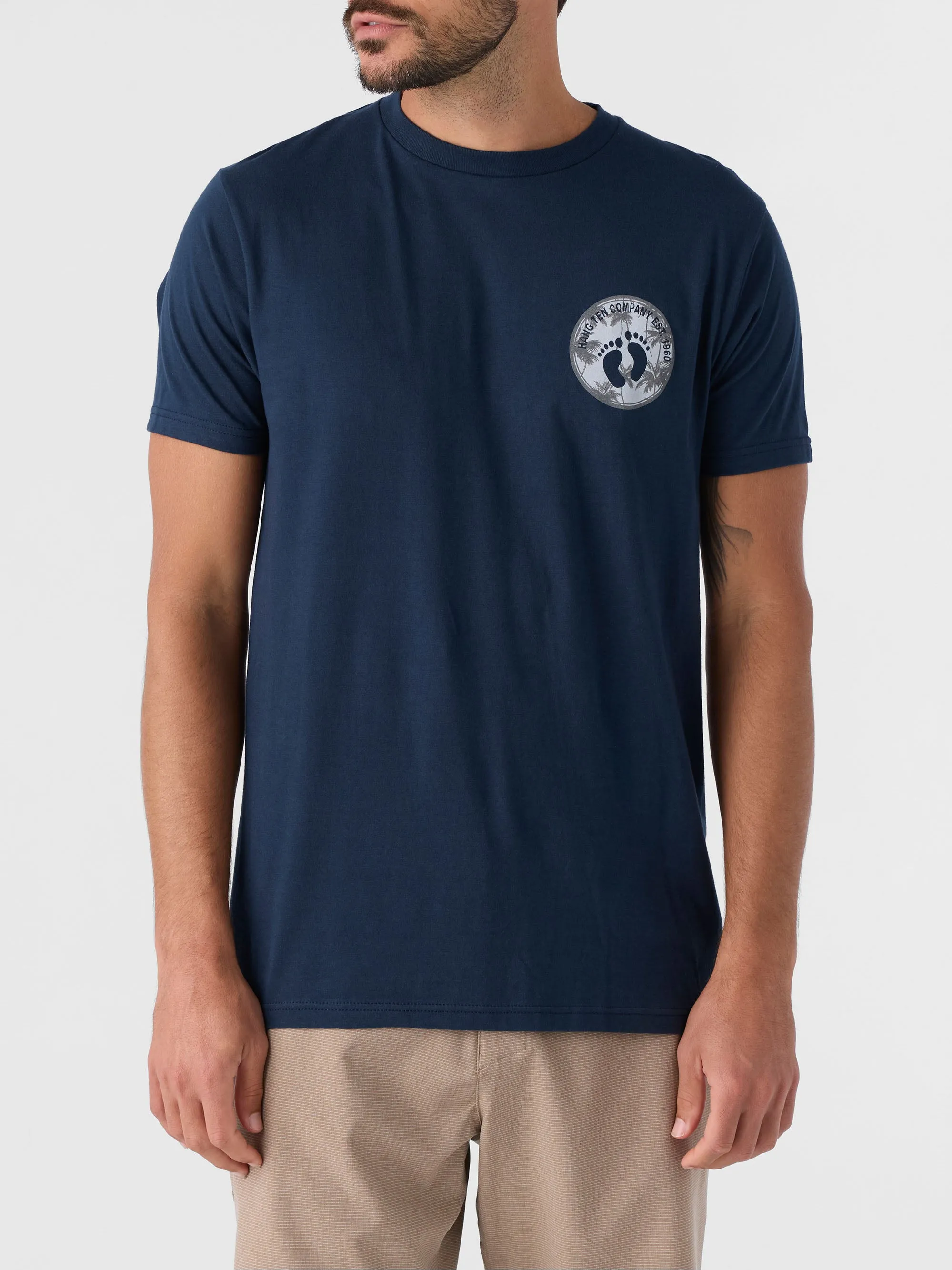 Golden Tee sold by Hang Ten product image thumbnail 2