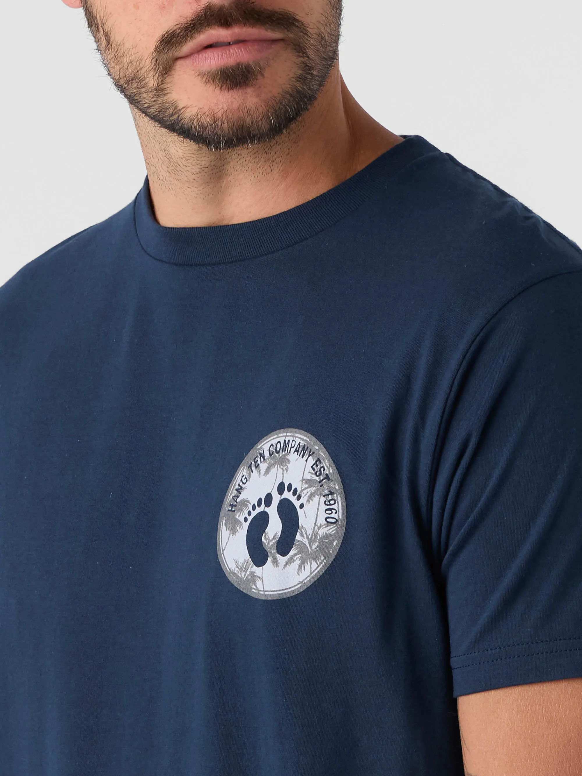 Golden Tee sold by Hang Ten product image thumbnail 4