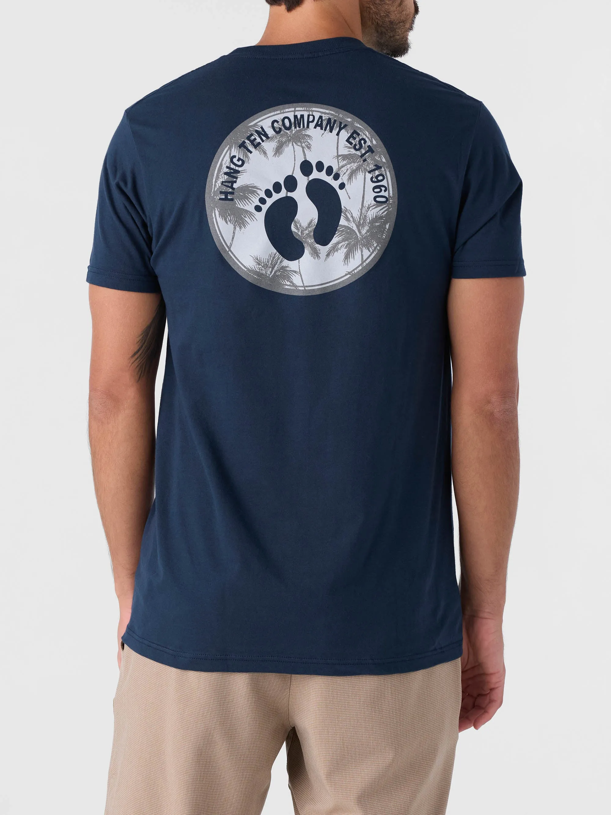 Golden Tee sold by Hang Ten product image thumbnail 5