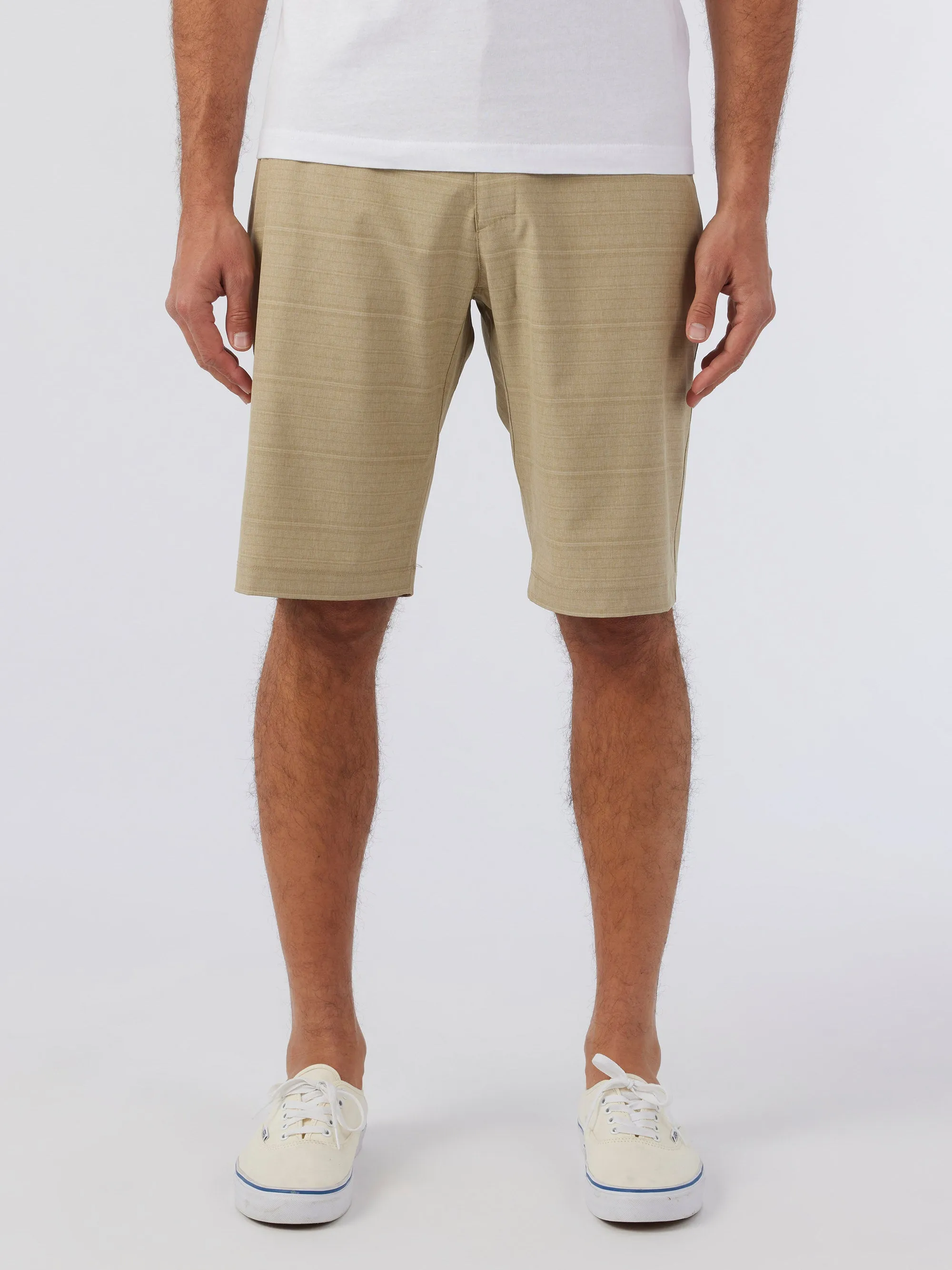 Daybreak 21" Hybrid Shorts sold by Hang Ten product image thumbnail 2