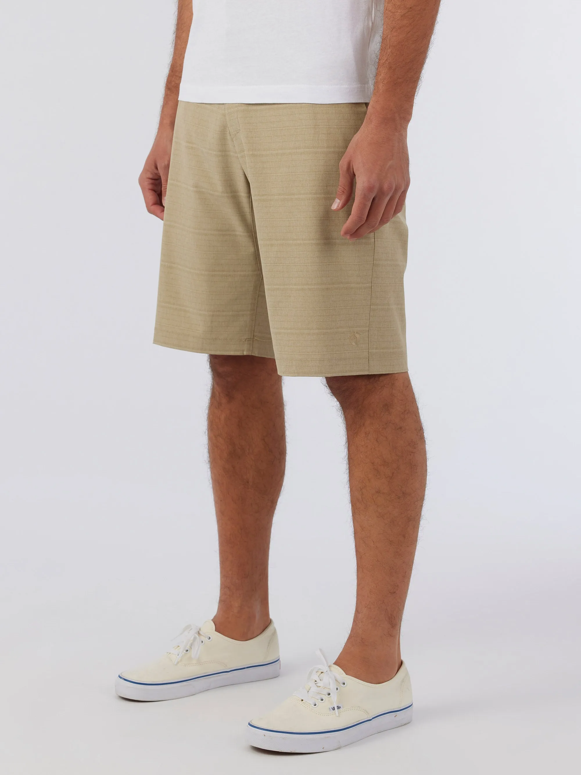 Daybreak 21" Hybrid Shorts sold by Hang Ten product image thumbnail 4