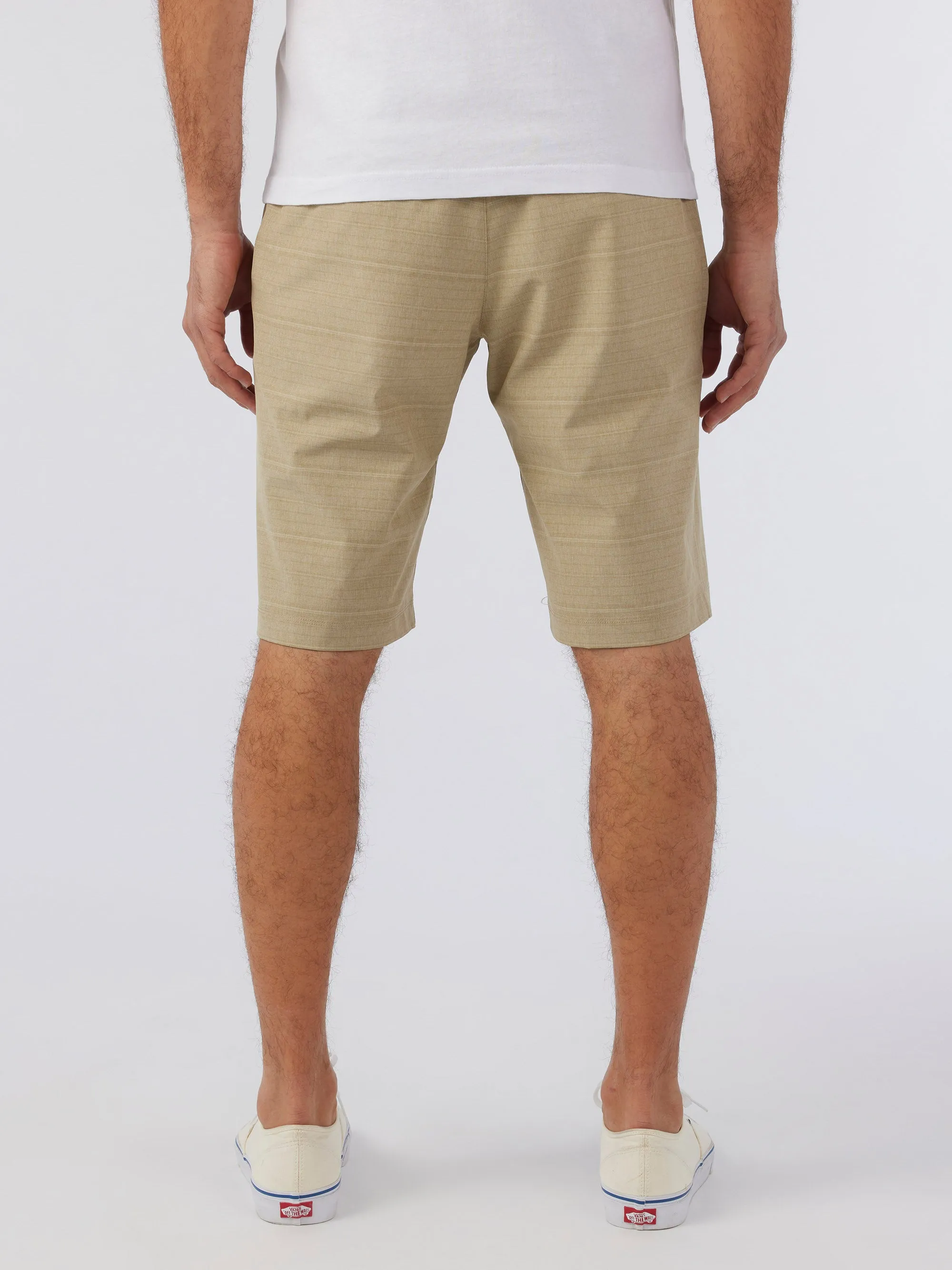 Daybreak 21" Hybrid Shorts sold by Hang Ten product image thumbnail 5