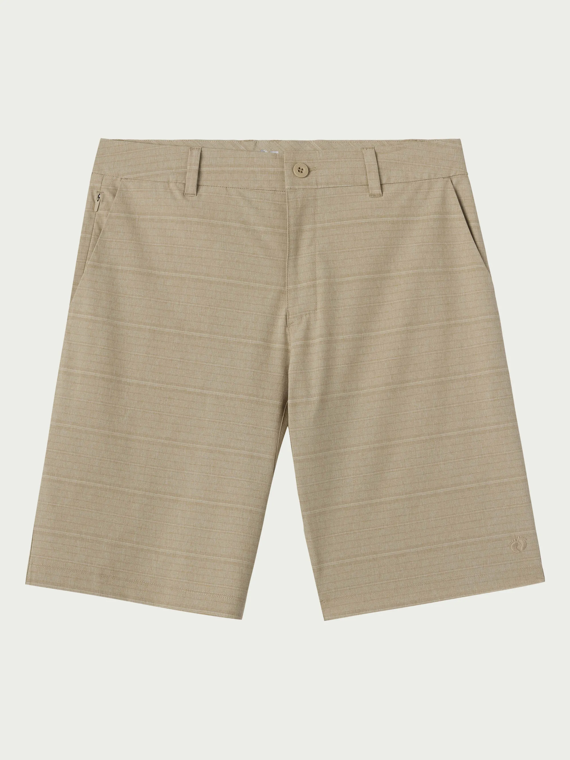 Daybreak 21" Hybrid Shorts sold by Hang Ten