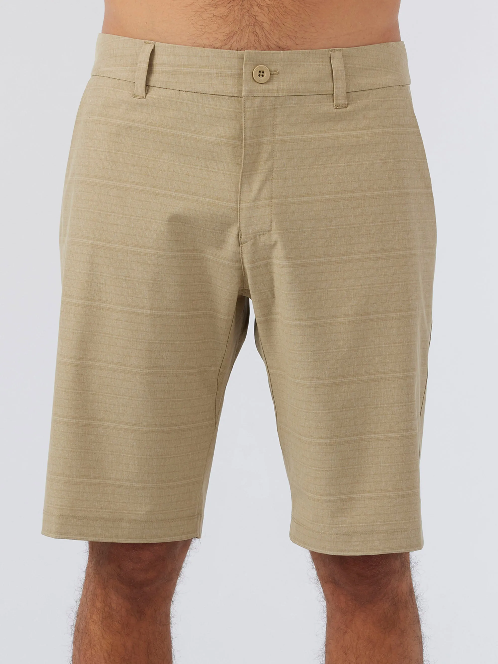 Daybreak 21" Hybrid Shorts sold by Hang Ten product image thumbnail 3