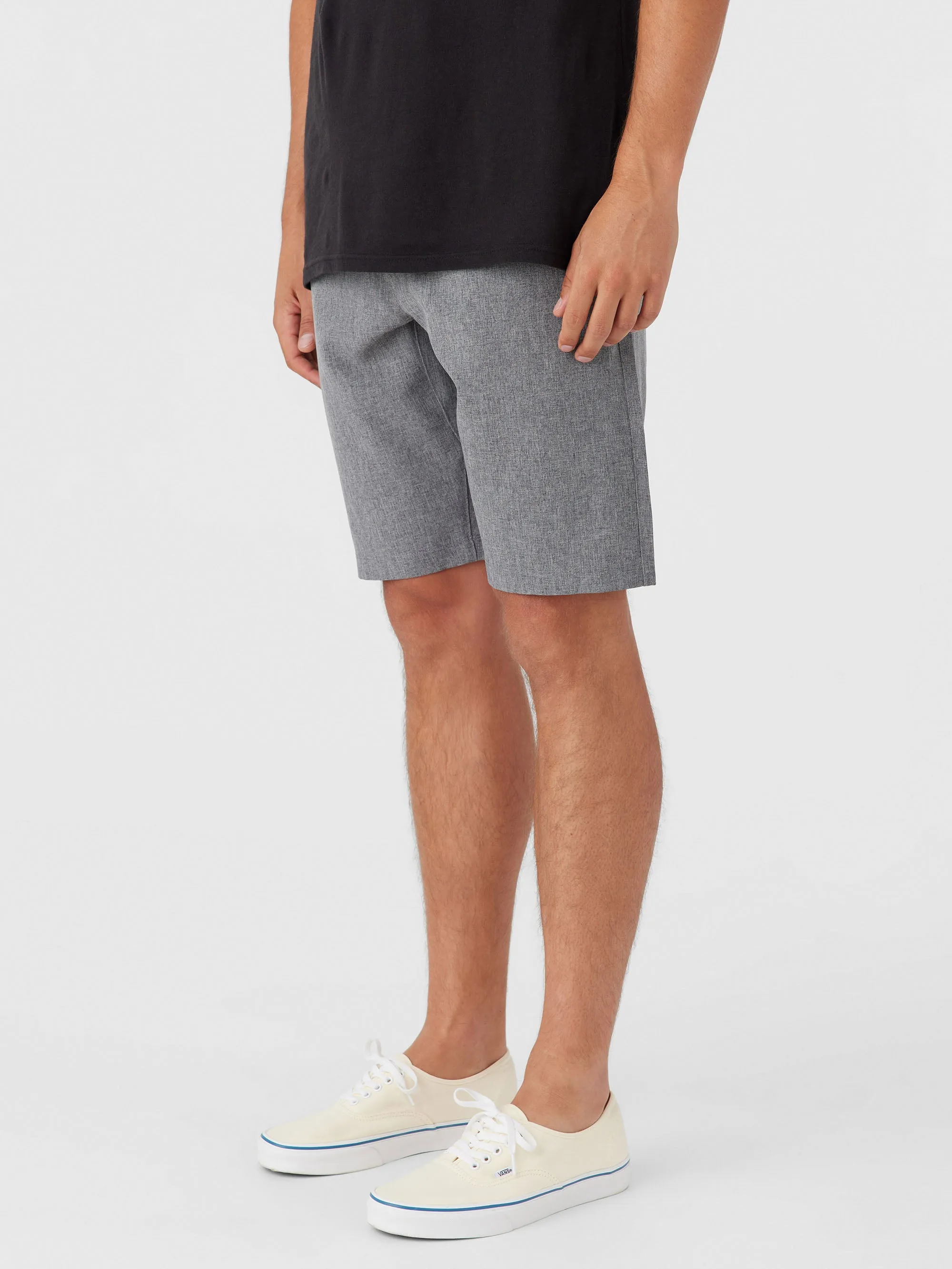 Crush 21" Hybrid Shorts sold by Hang Ten product image thumbnail 4