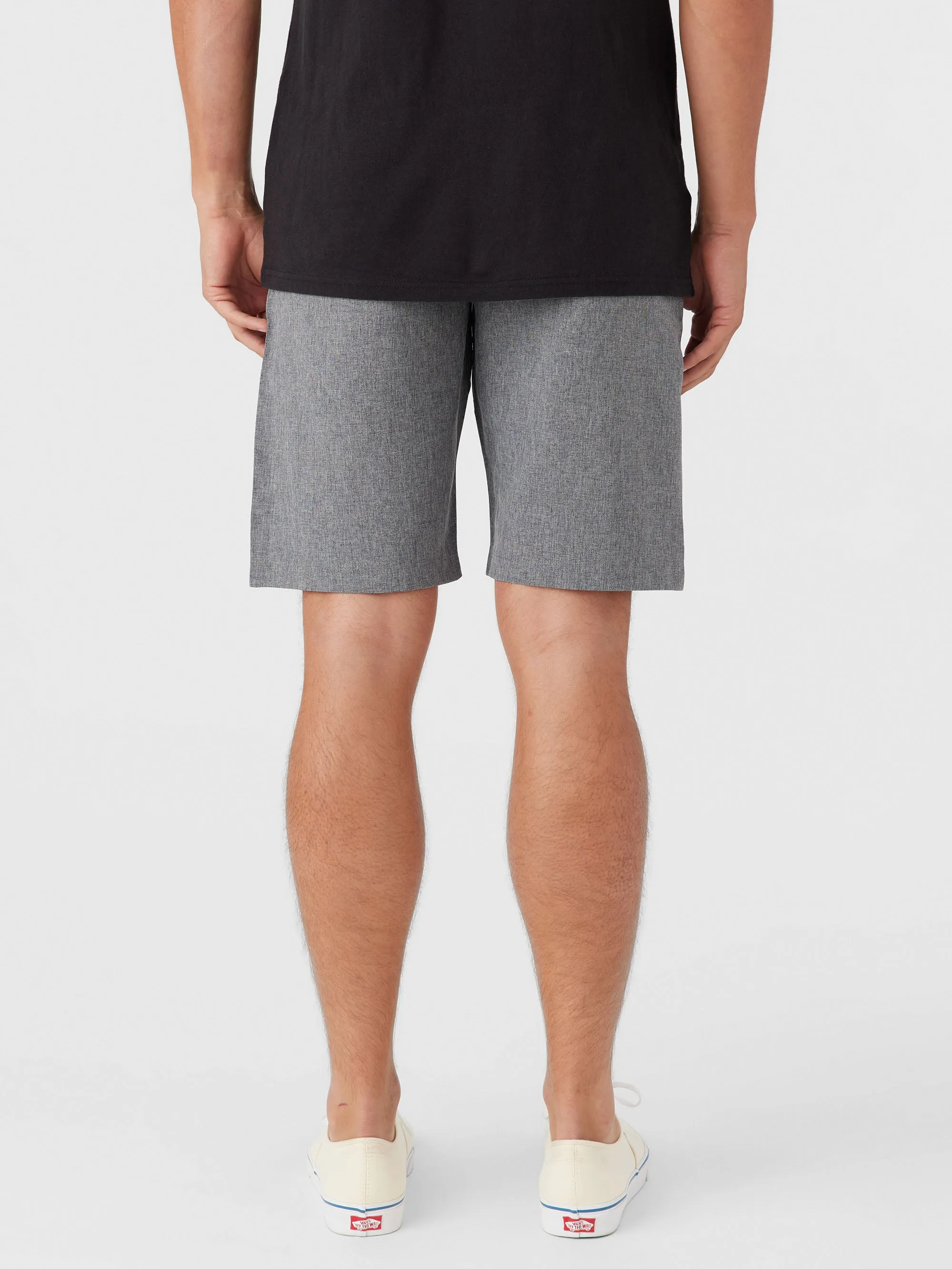 Crush 21" Hybrid Shorts sold by Hang Ten product image thumbnail 5