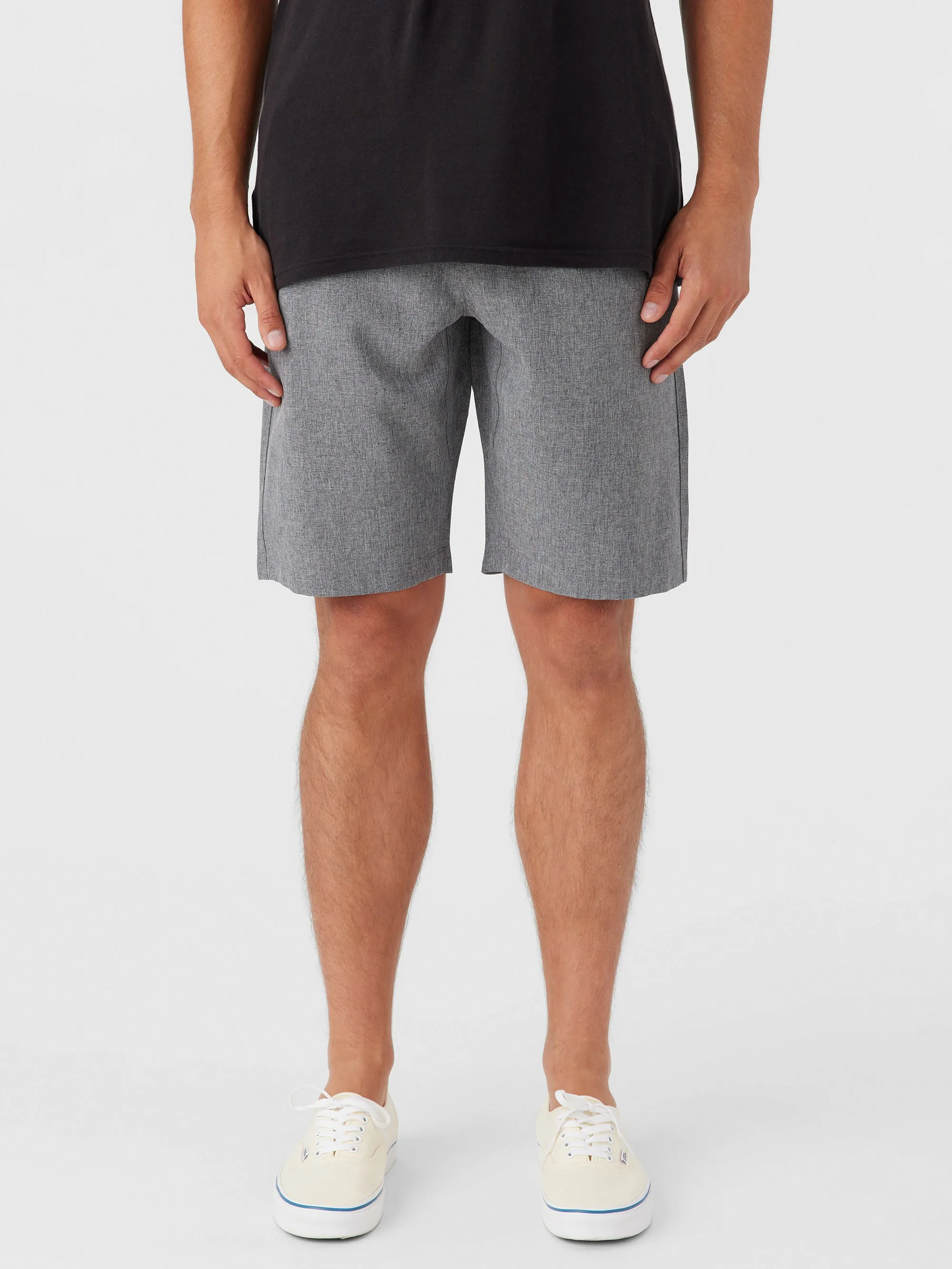 Crush 21" Hybrid Shorts sold by Hang Ten product image thumbnail 2
