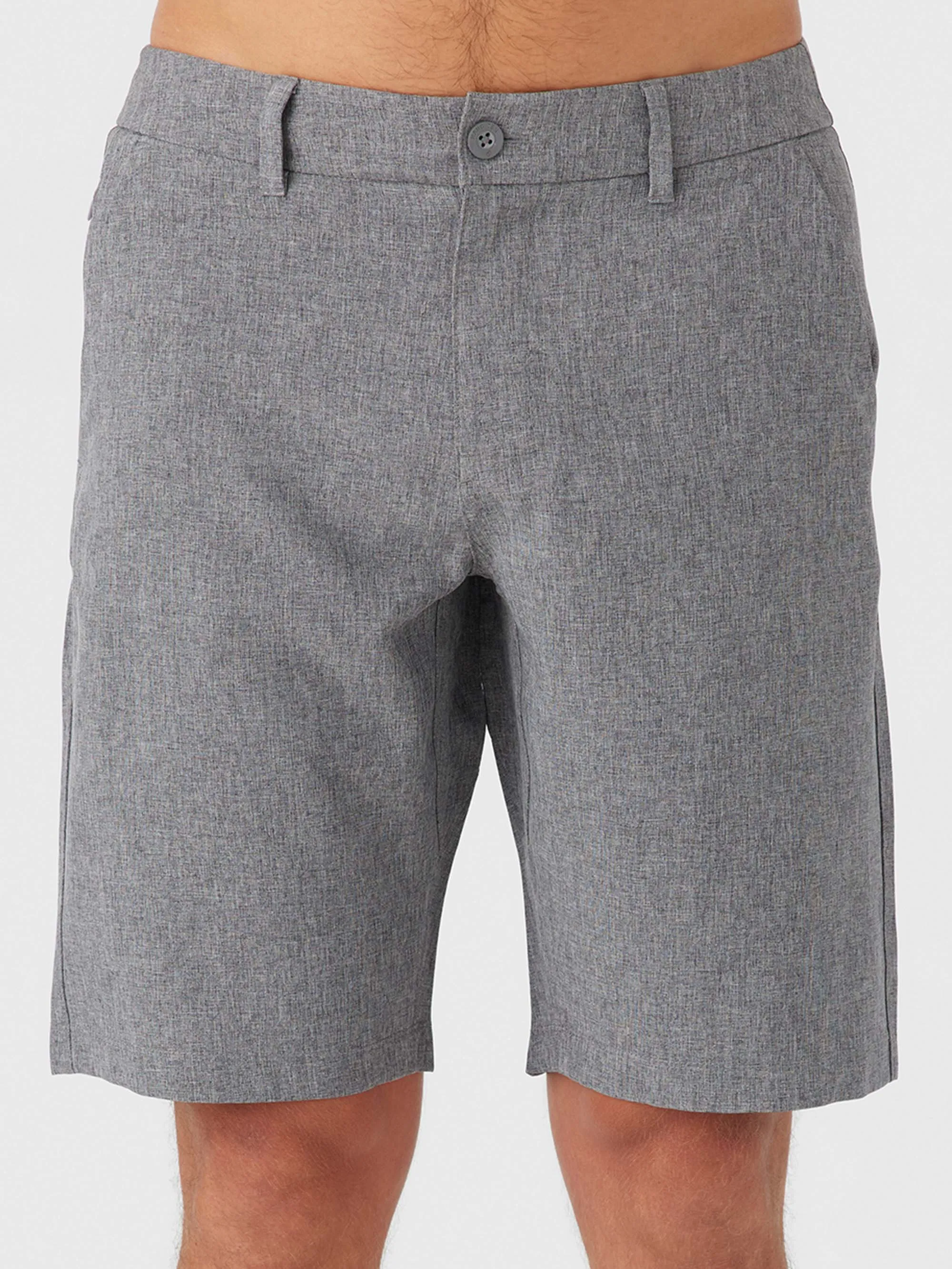 Crush 21" Hybrid Shorts sold by Hang Ten product image thumbnail 3