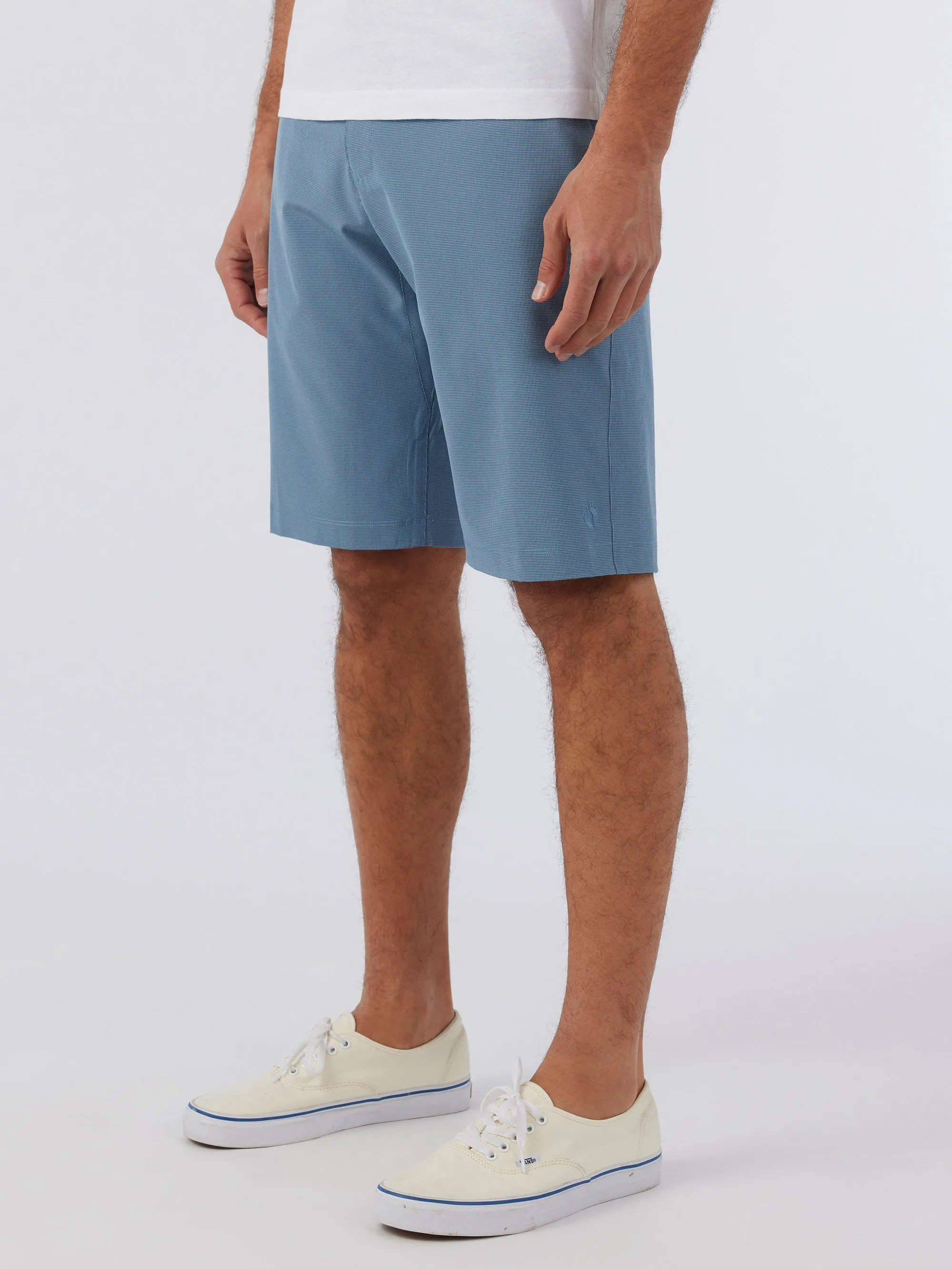 Daybreak 21" Hybrid Shorts sold by Hang Ten product image thumbnail 4