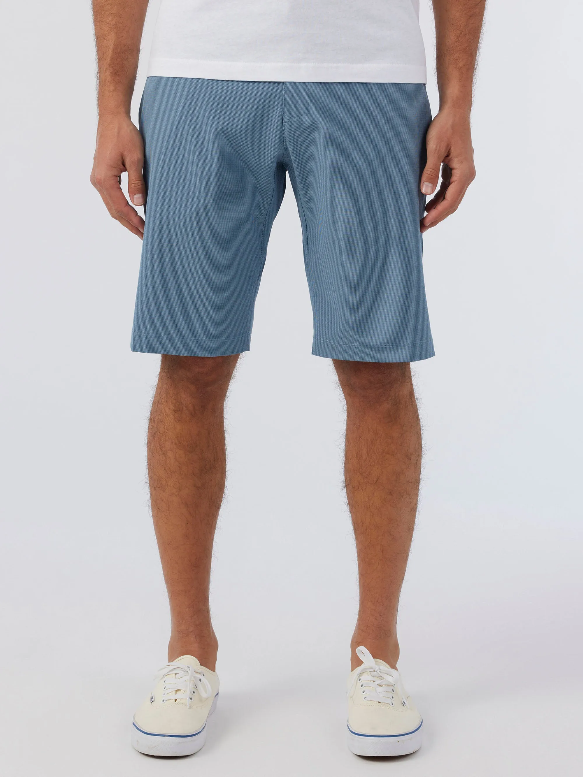 Daybreak 21" Hybrid Shorts sold by Hang Ten product image thumbnail 2