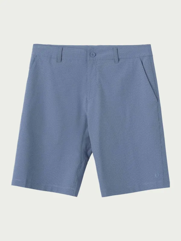 Daybreak 21" Hybrid Shorts sold by Hang Ten