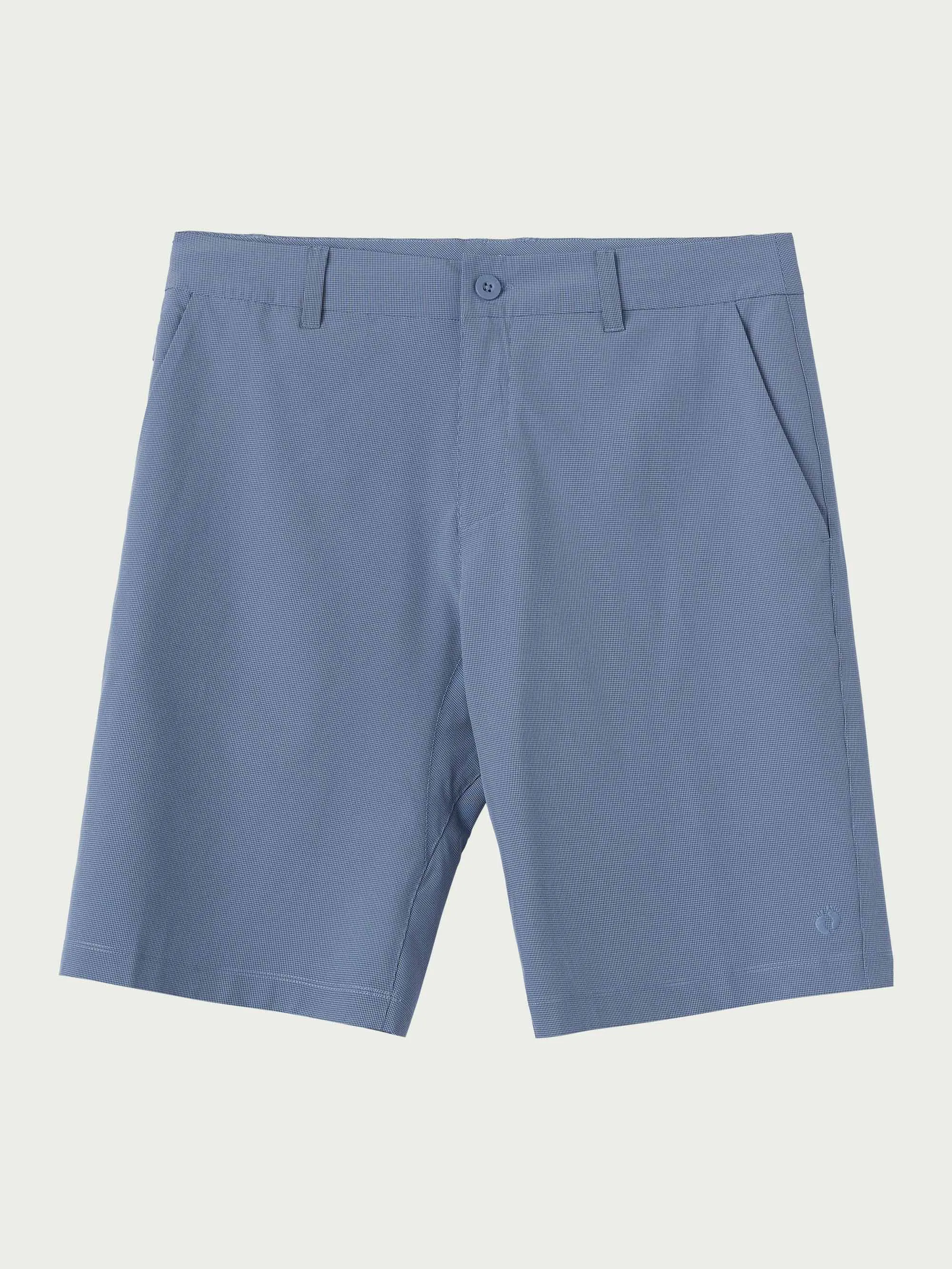 Daybreak 21" Hybrid Shorts sold by Hang Ten