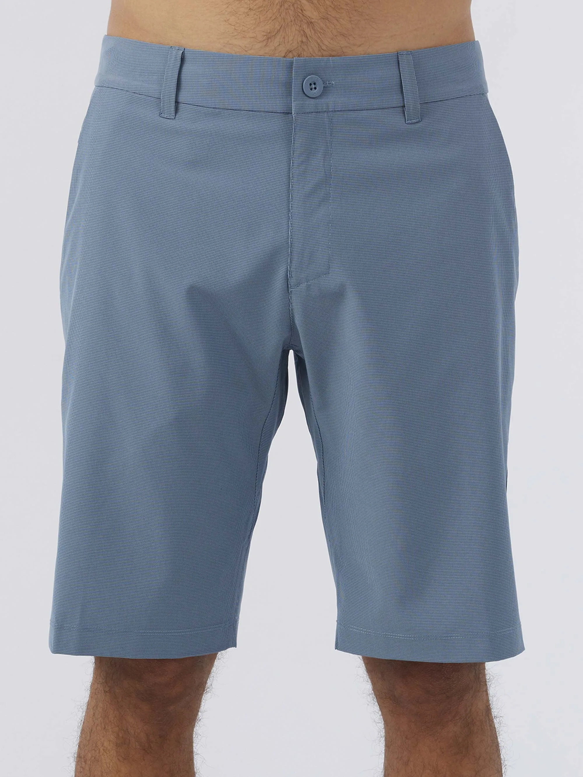 Daybreak 21" Hybrid Shorts sold by Hang Ten product image thumbnail 3