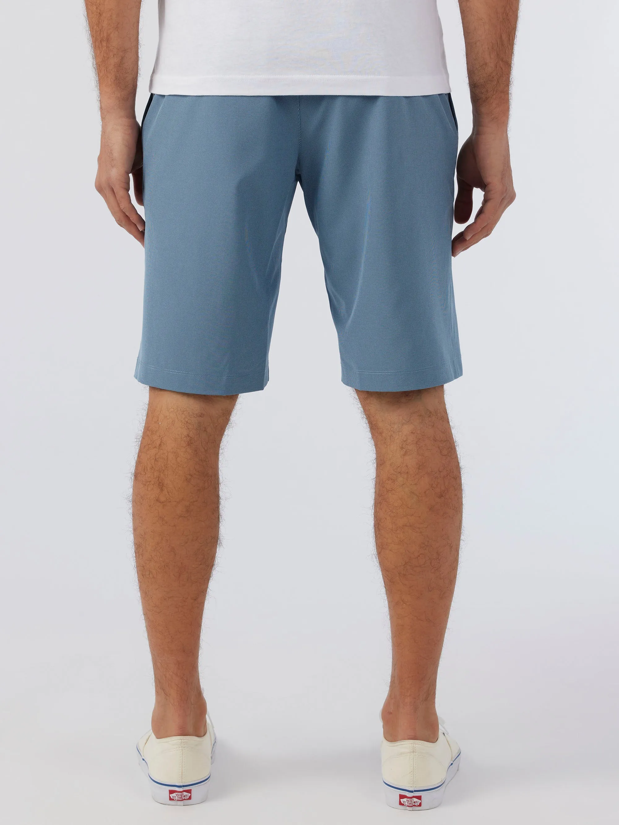 Daybreak 21" Hybrid Shorts sold by Hang Ten product image thumbnail 5