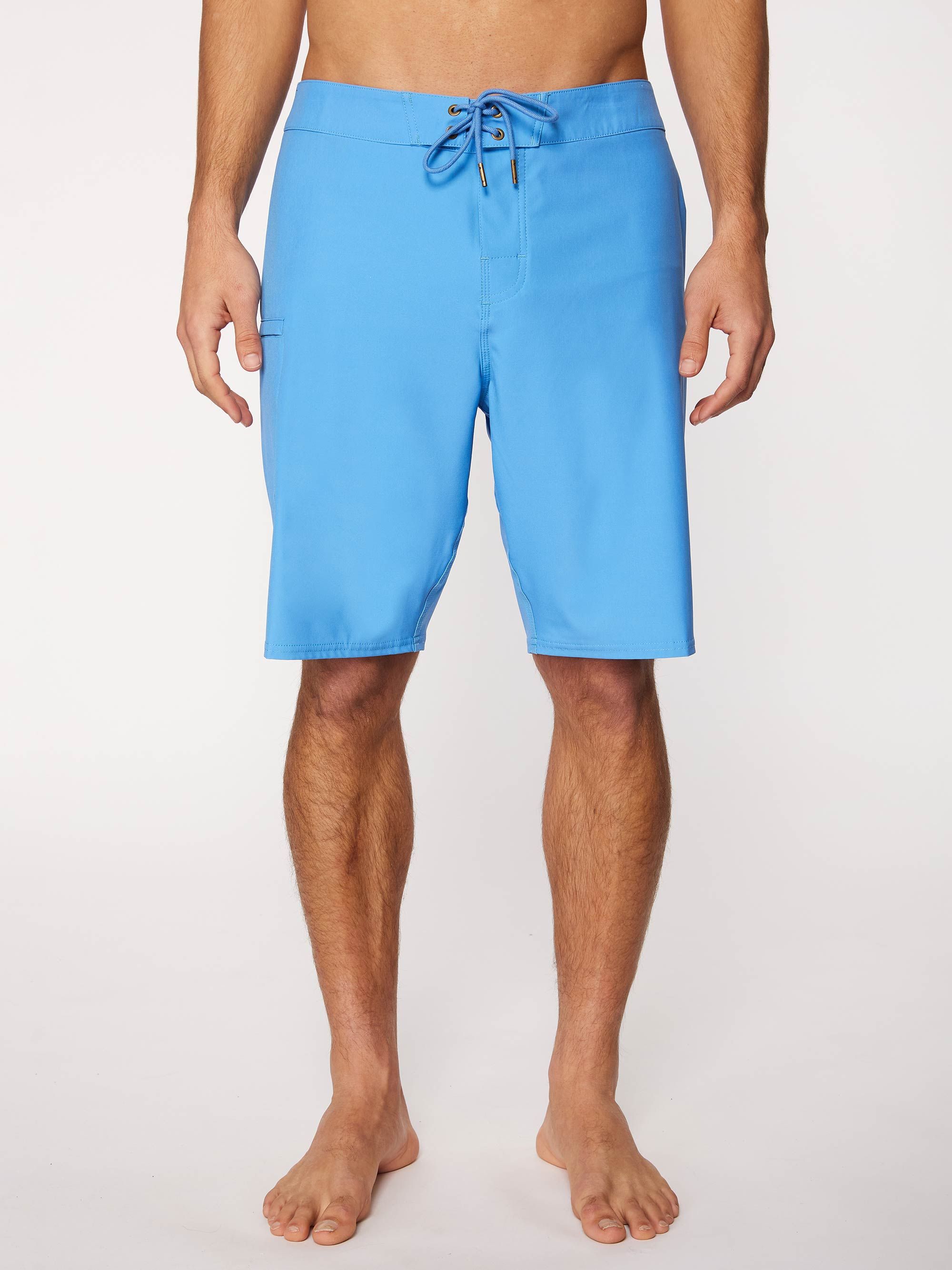 Dune 20" Boardshorts sold by Hang Ten product image thumbnail 7