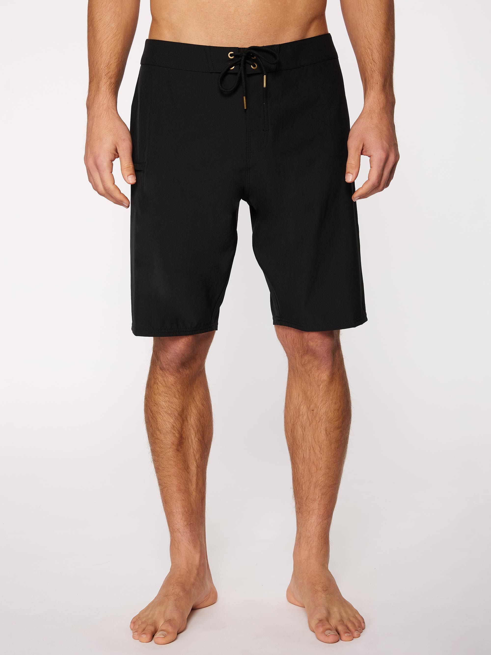 Dune 20" Boardshorts sold by Hang Ten product image thumbnail 2